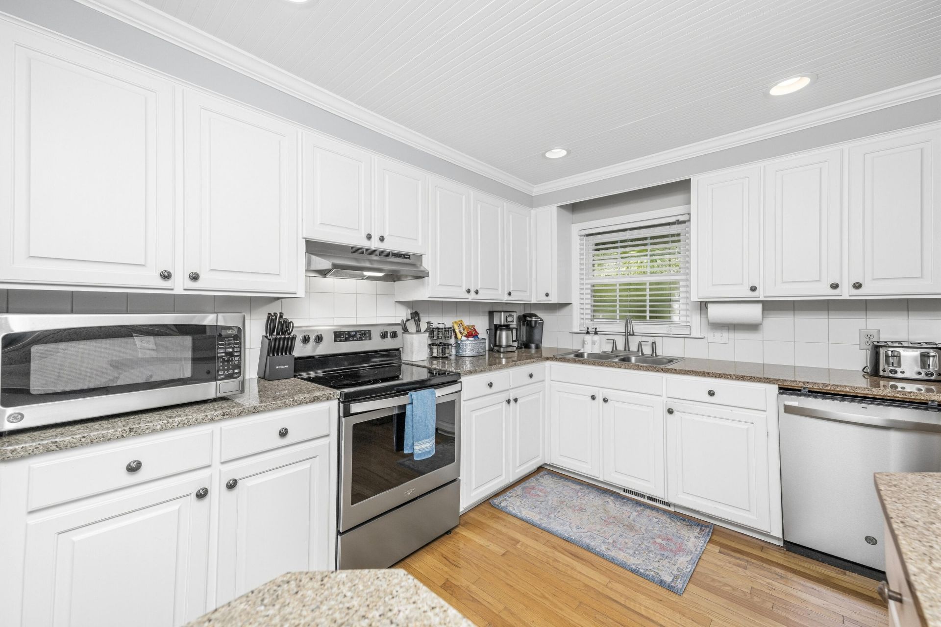 1212 Island View Drive Photo 15