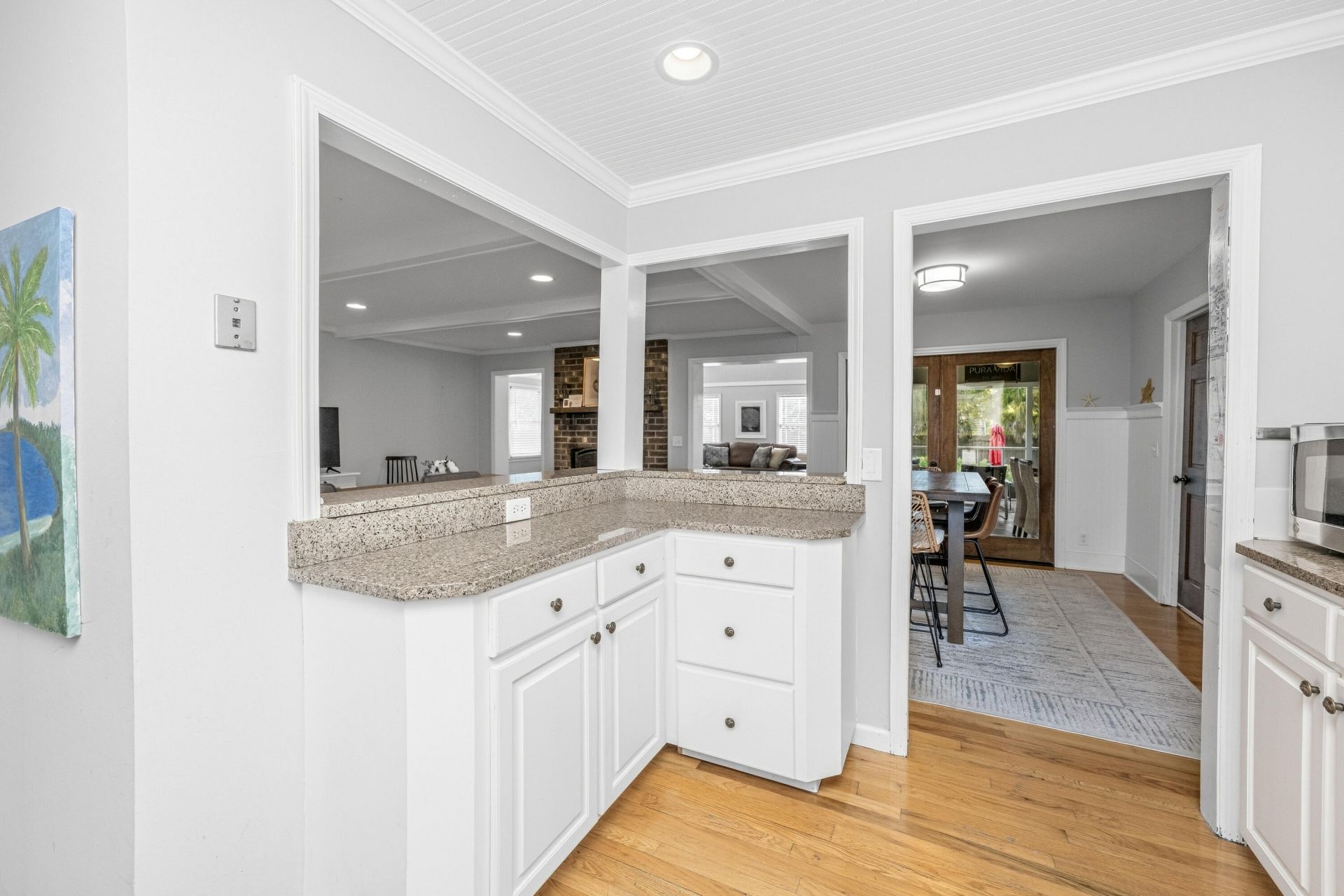 1212 Island View Drive Photo 16