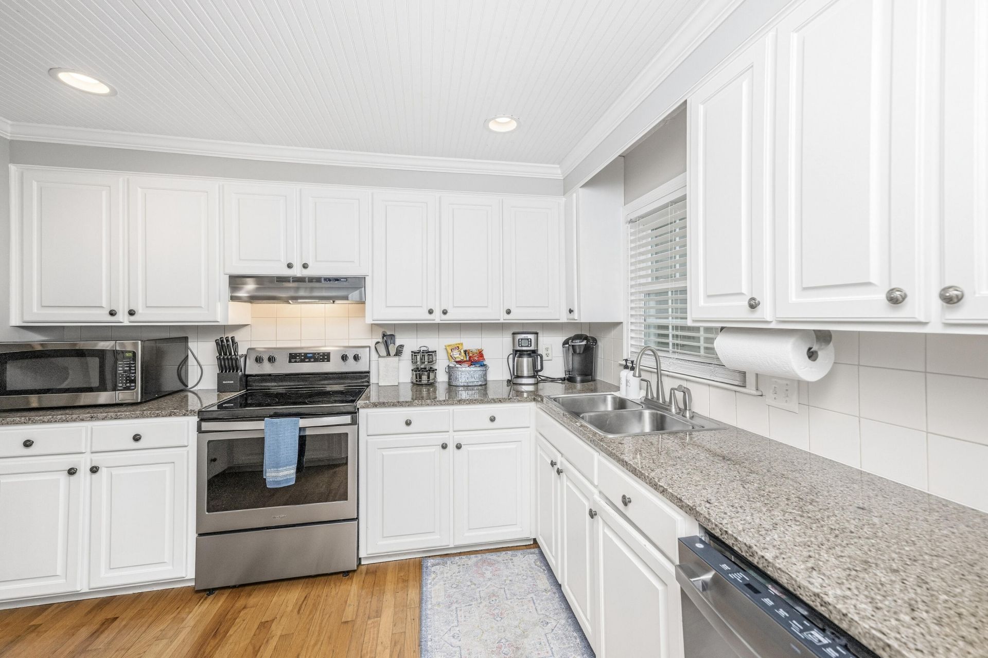 1212 Island View Drive Photo 17