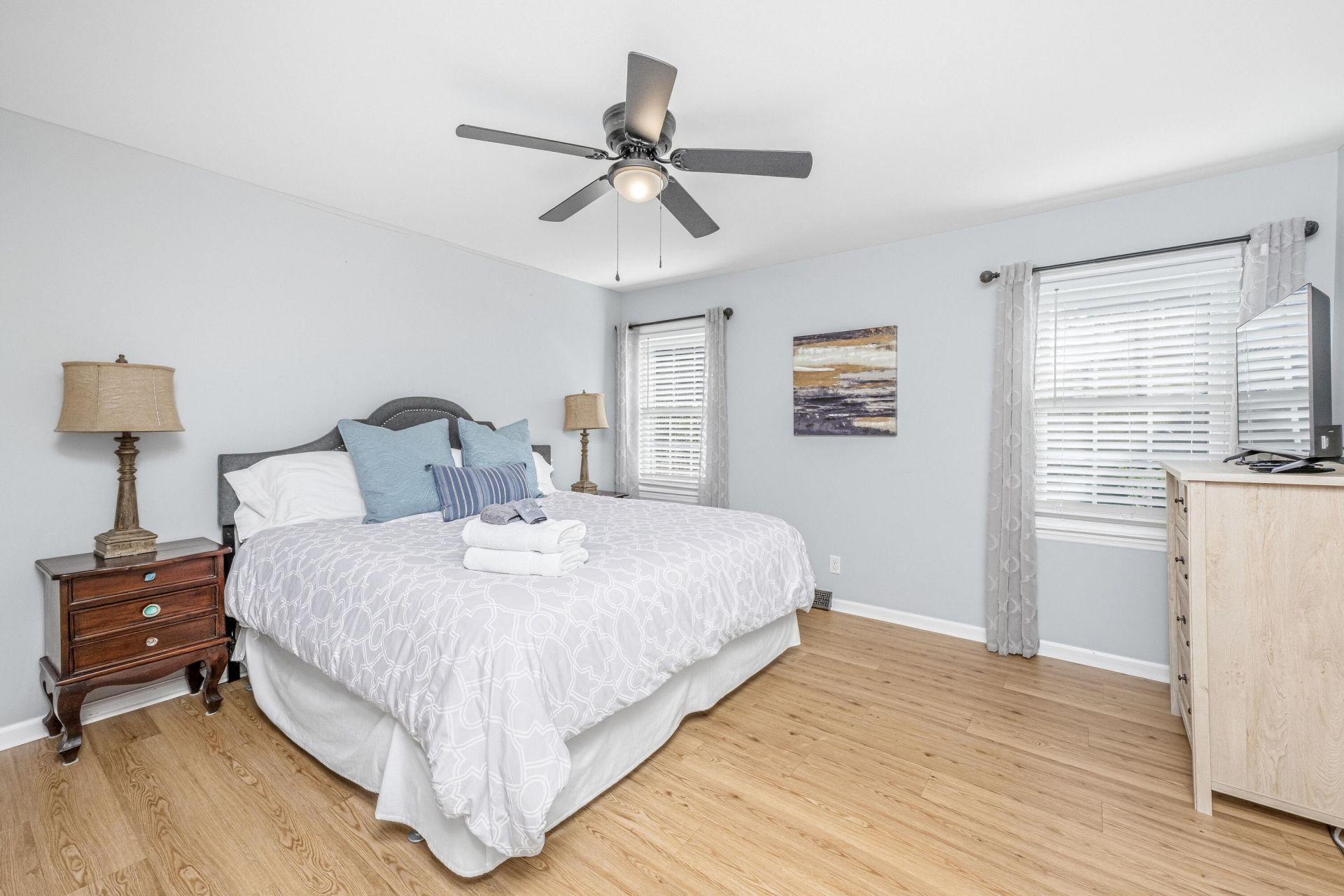 1212 Island View Drive Photo 18
