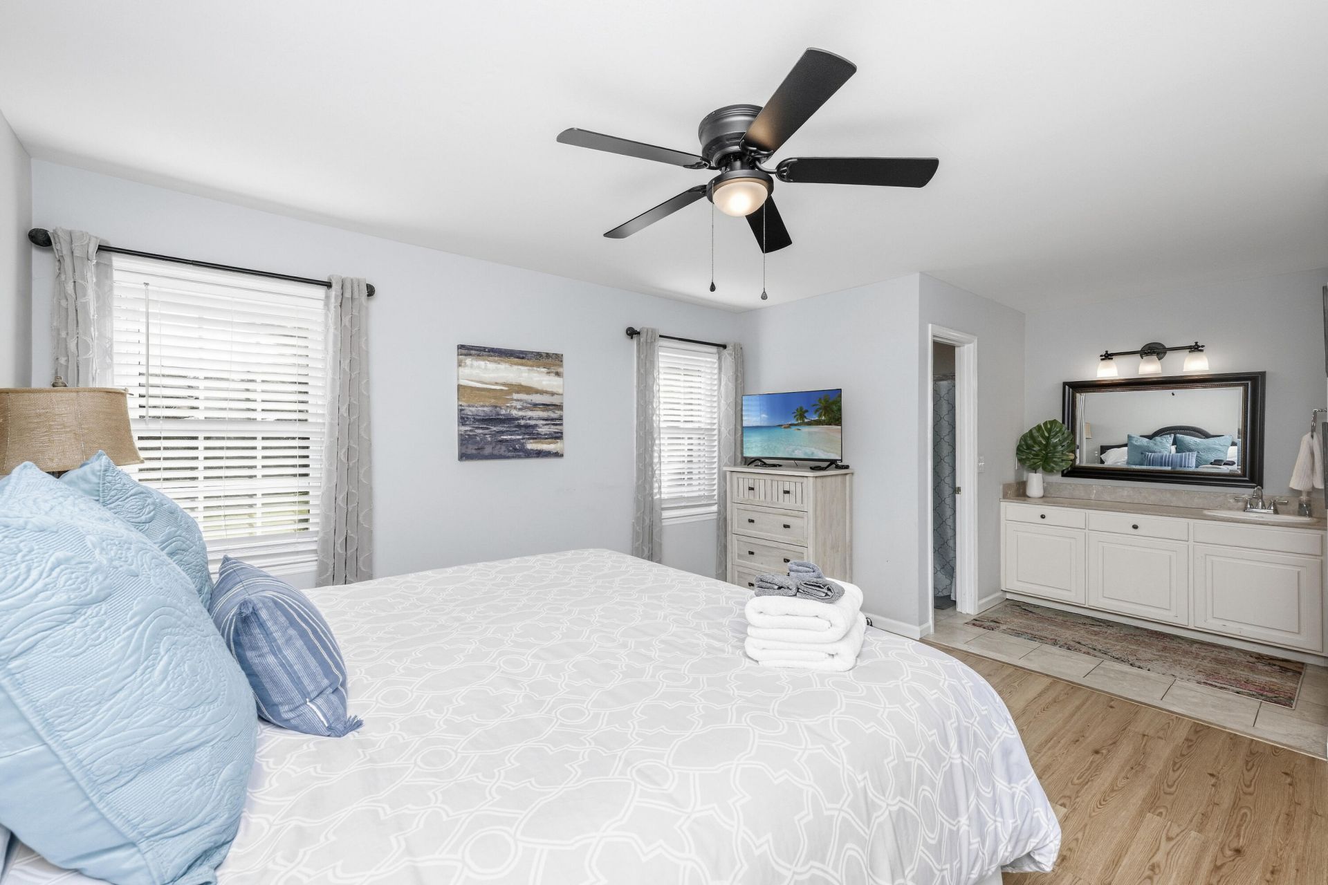 1212 Island View Drive Photo 19
