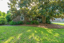 1212 Island View Drive photo 4