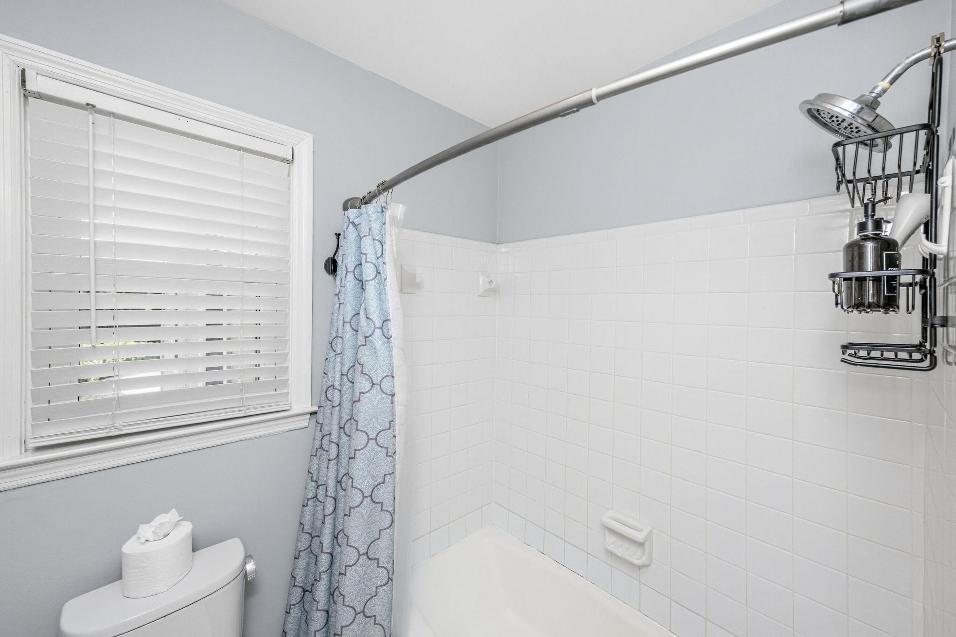 1212 Island View Drive Photo 21