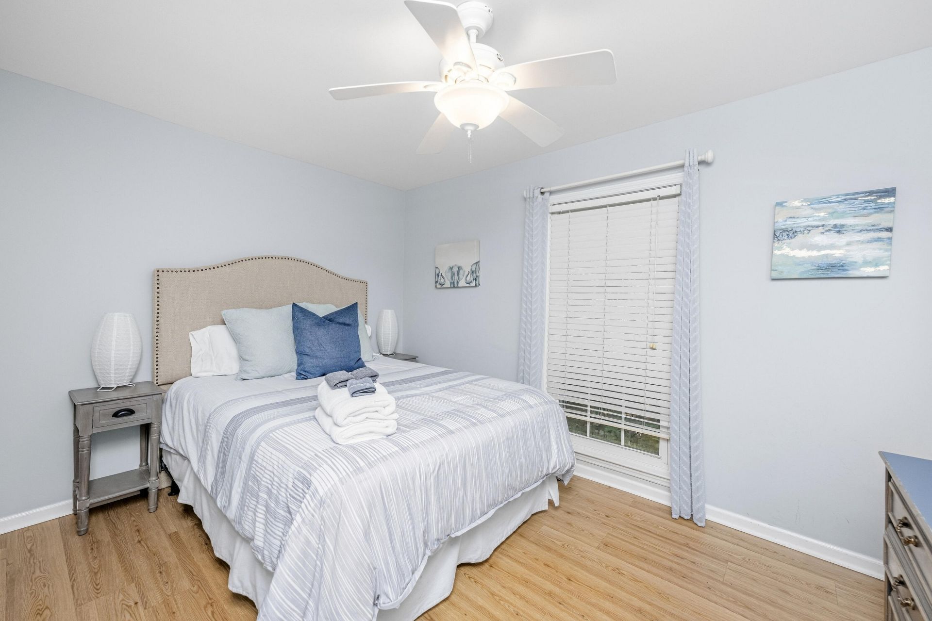 1212 Island View Drive Photo 22
