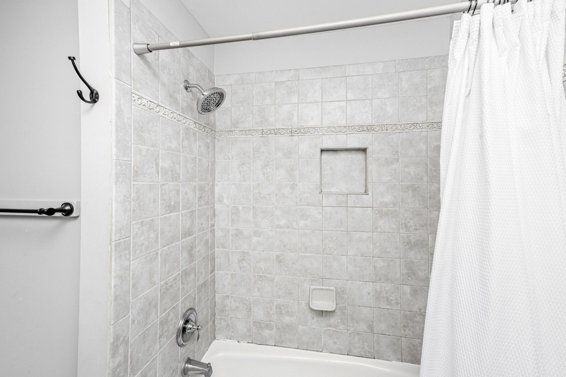 1212 Island View Drive Photo 25