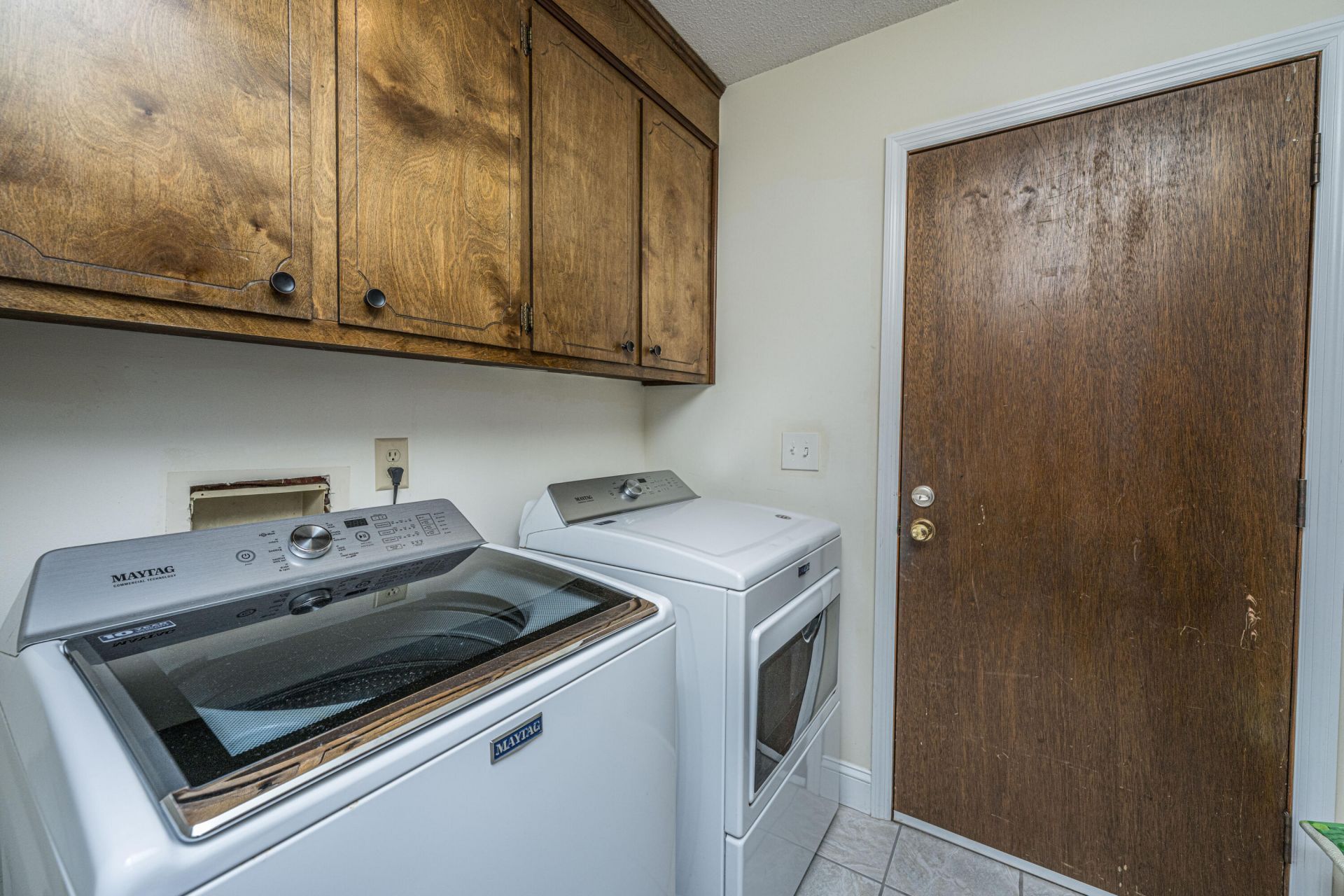 1212 Island View Drive Photo 31