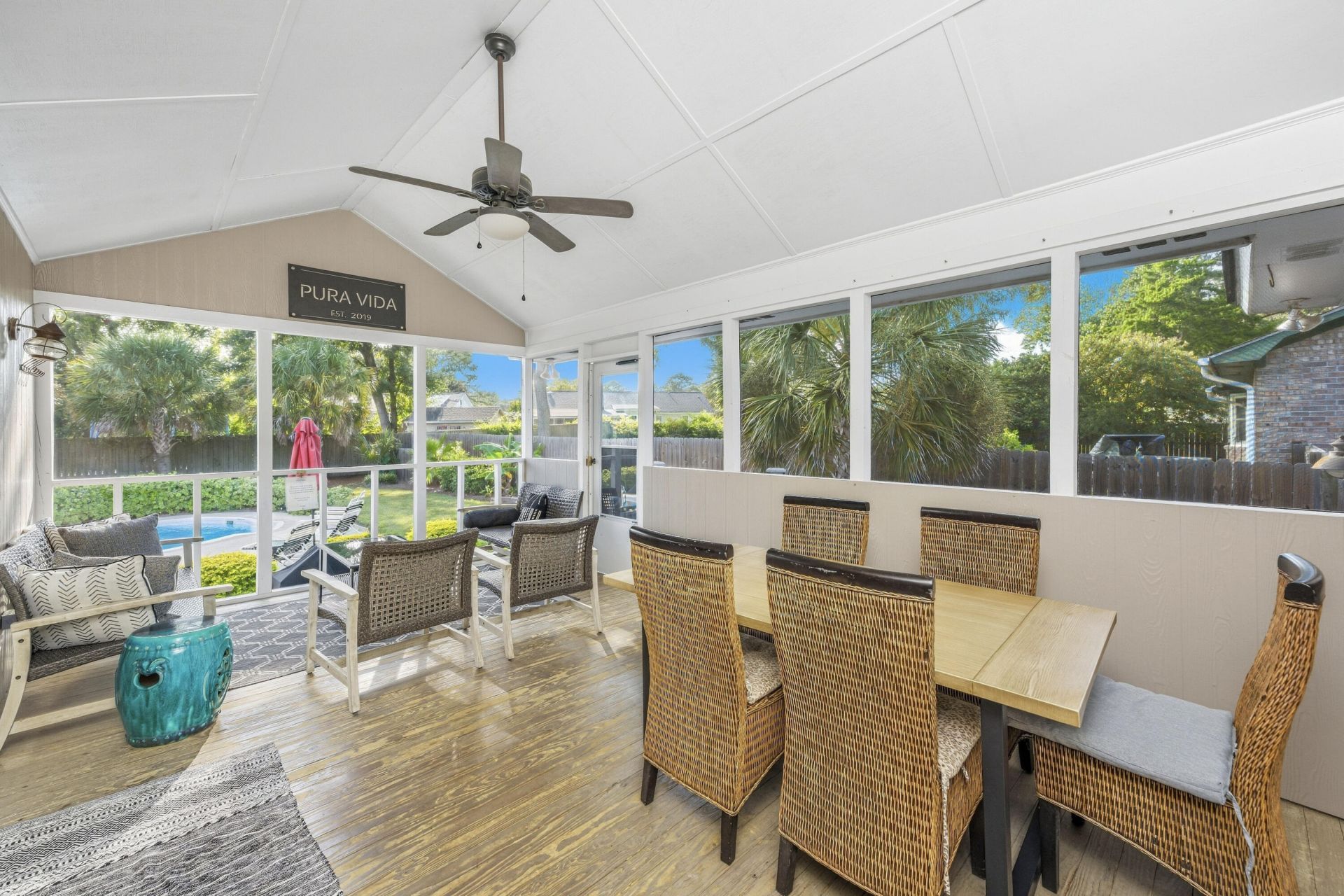 1212 Island View Drive Photo 32