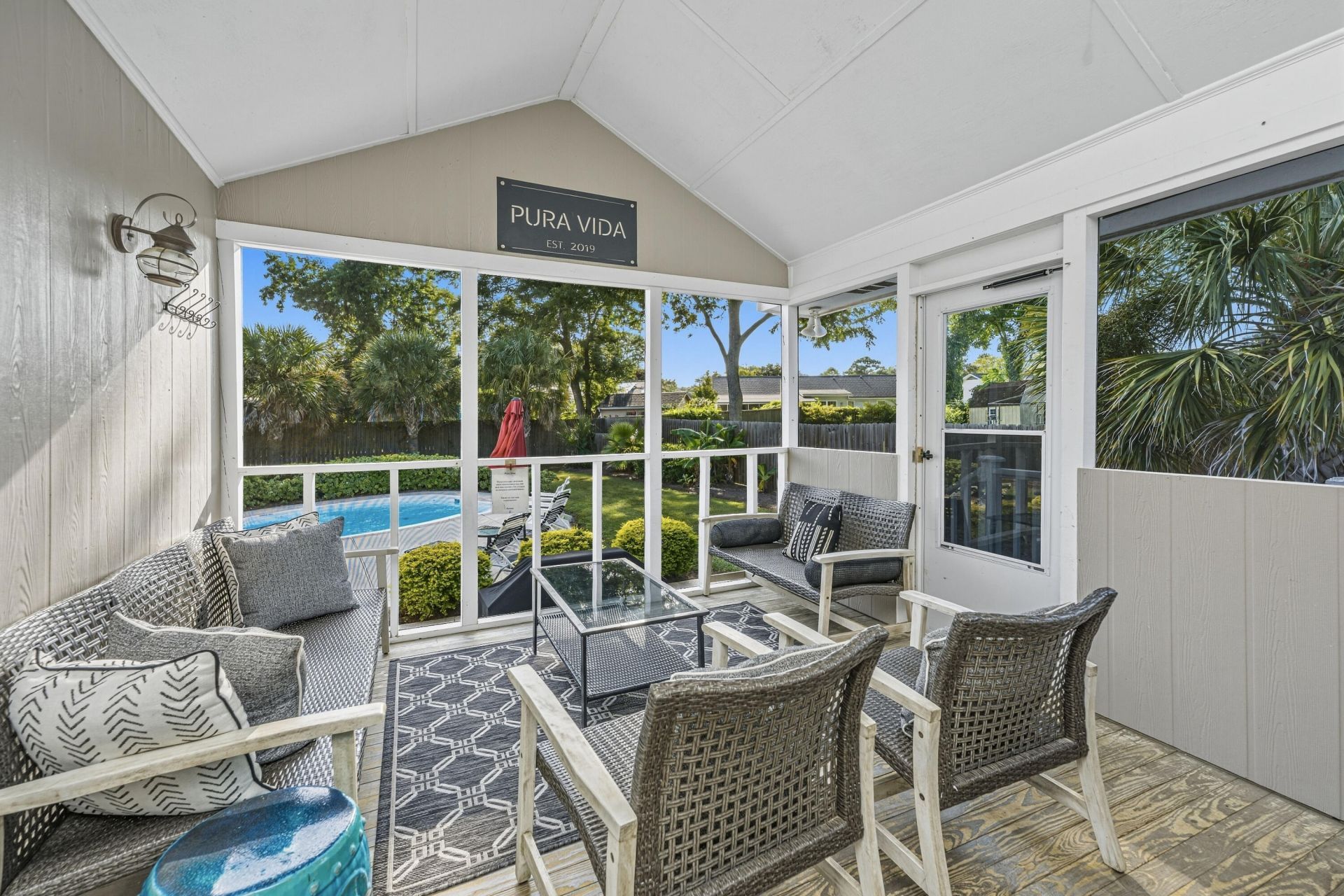 1212 Island View Drive Photo 33