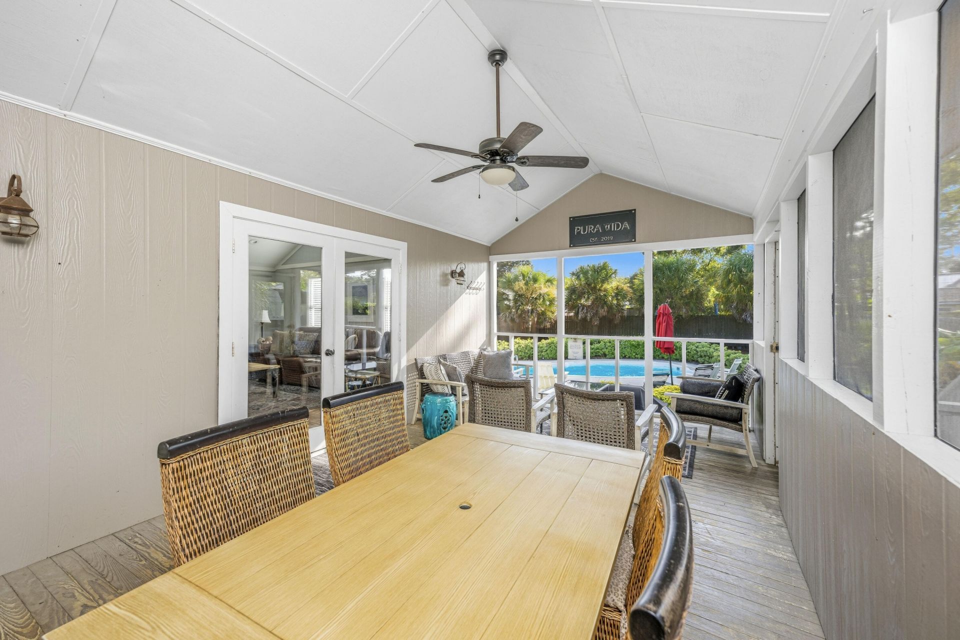 1212 Island View Drive Photo 34