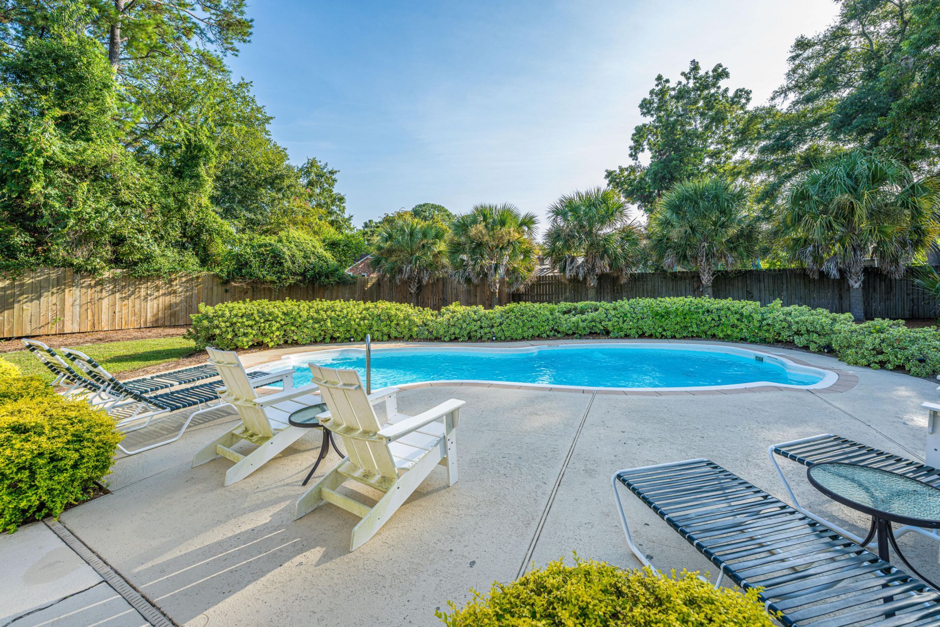 1212 Island View Drive Photo 35