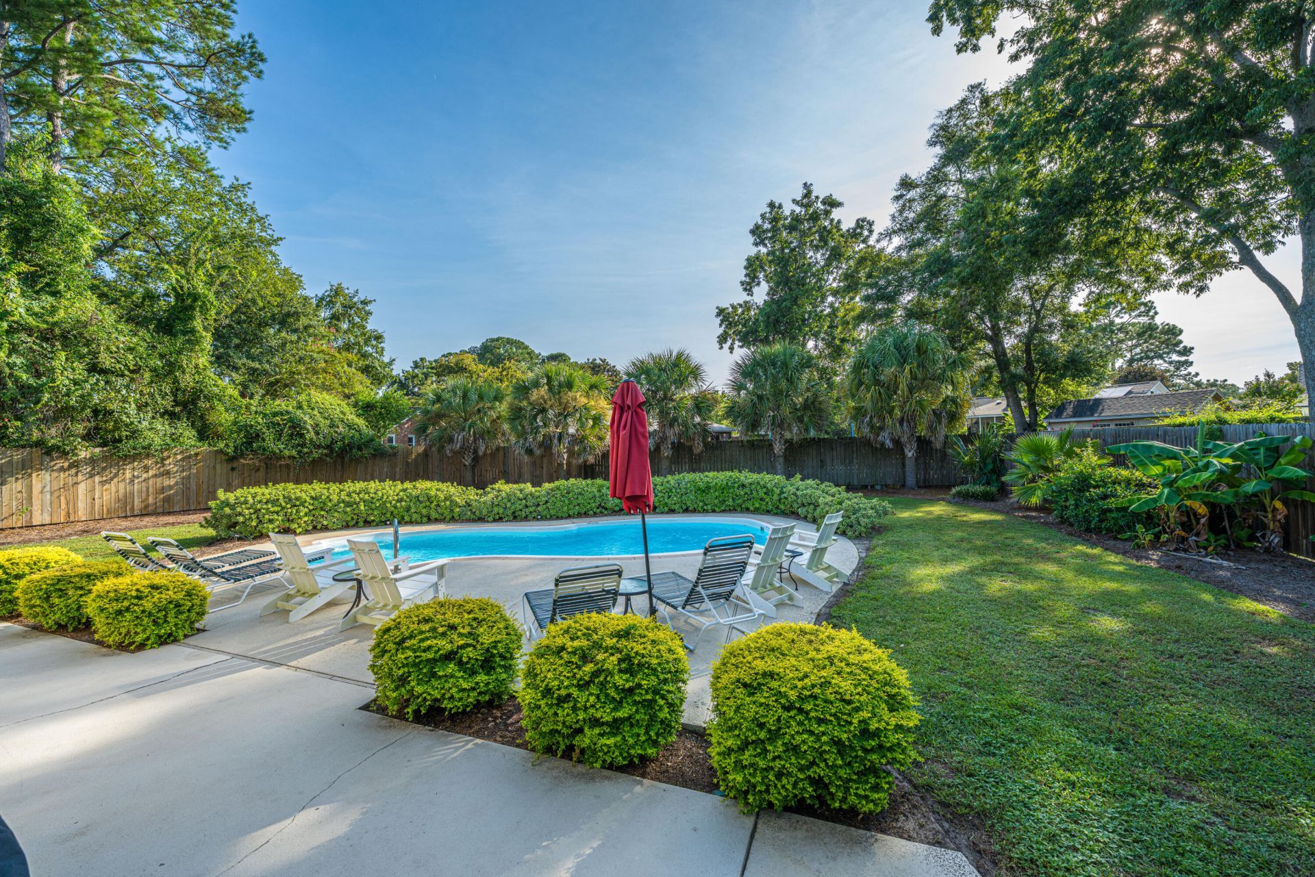 1212 Island View Drive Photo 37