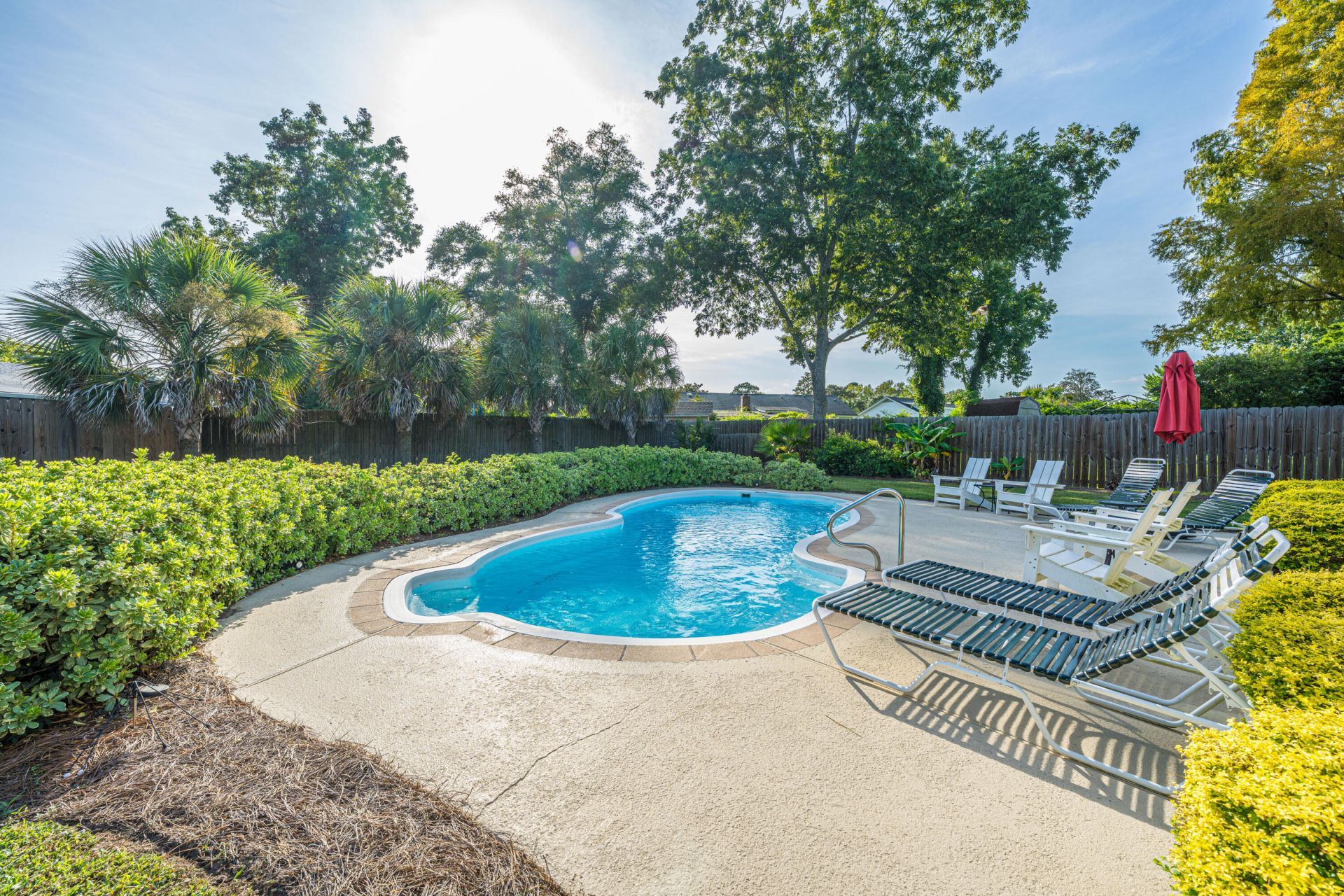1212 Island View Drive Photo 38