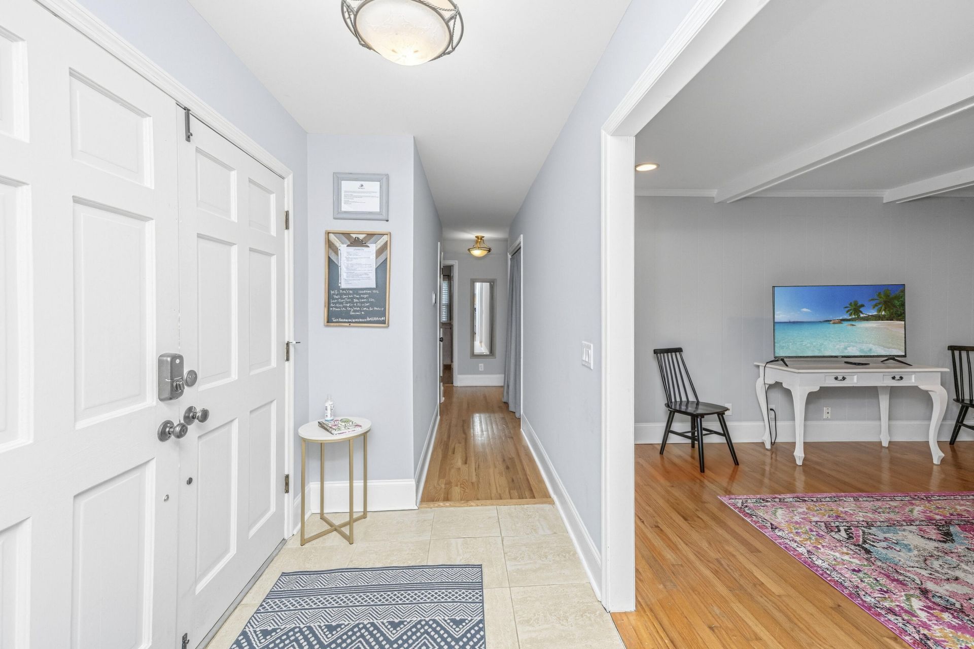 1212 Island View Drive Photo 4