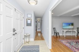 1212 Island View Drive photo 4