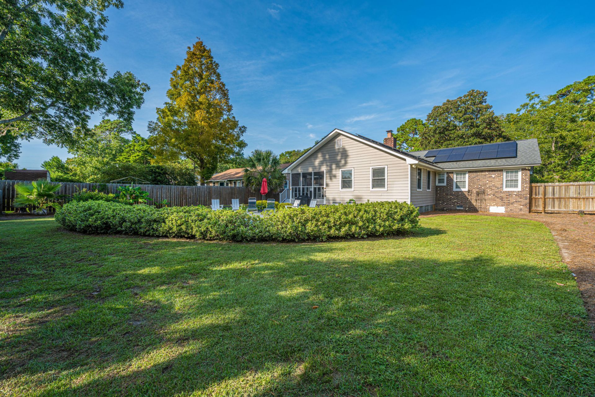 1212 Island View Drive Photo 40