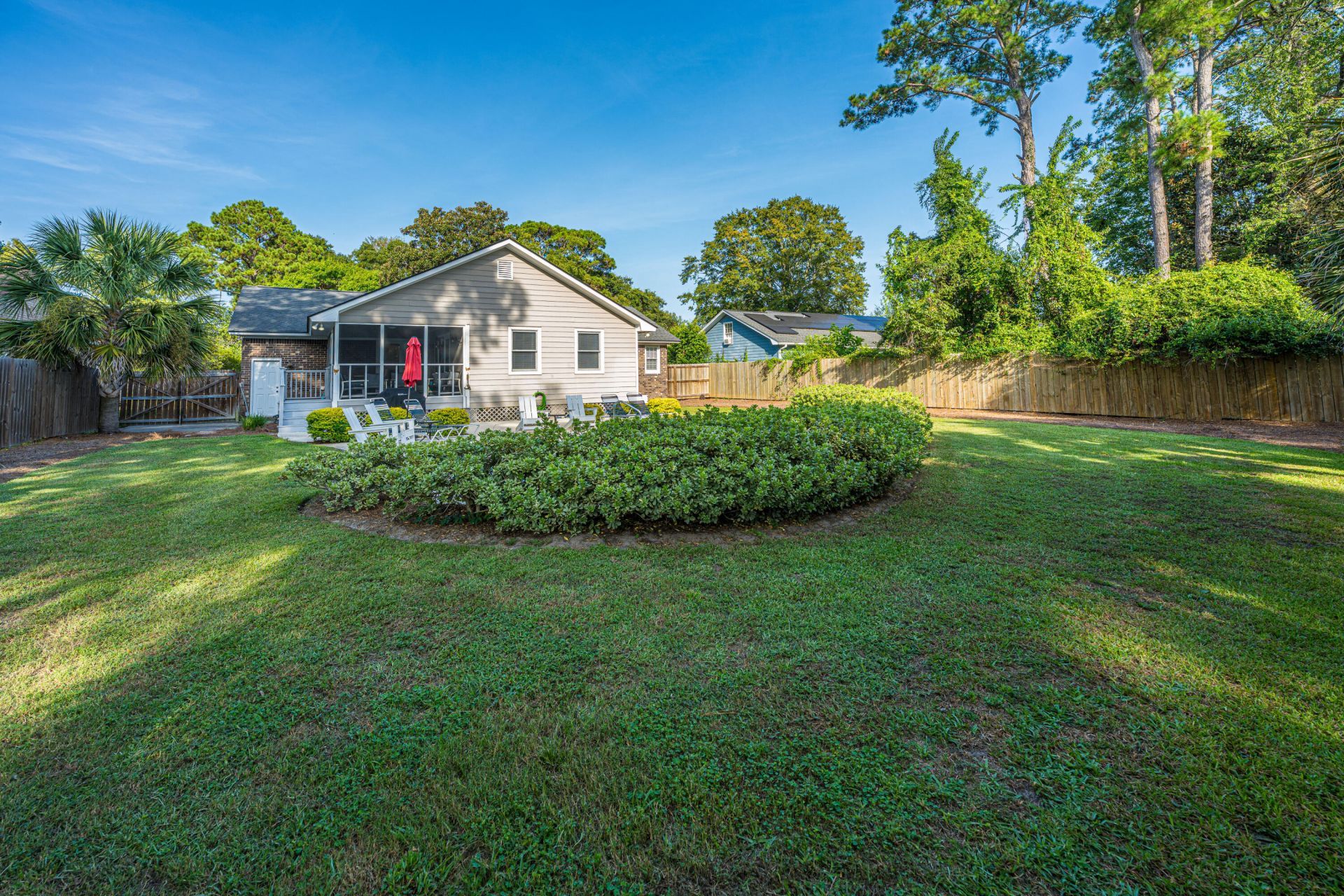 1212 Island View Drive Photo 41