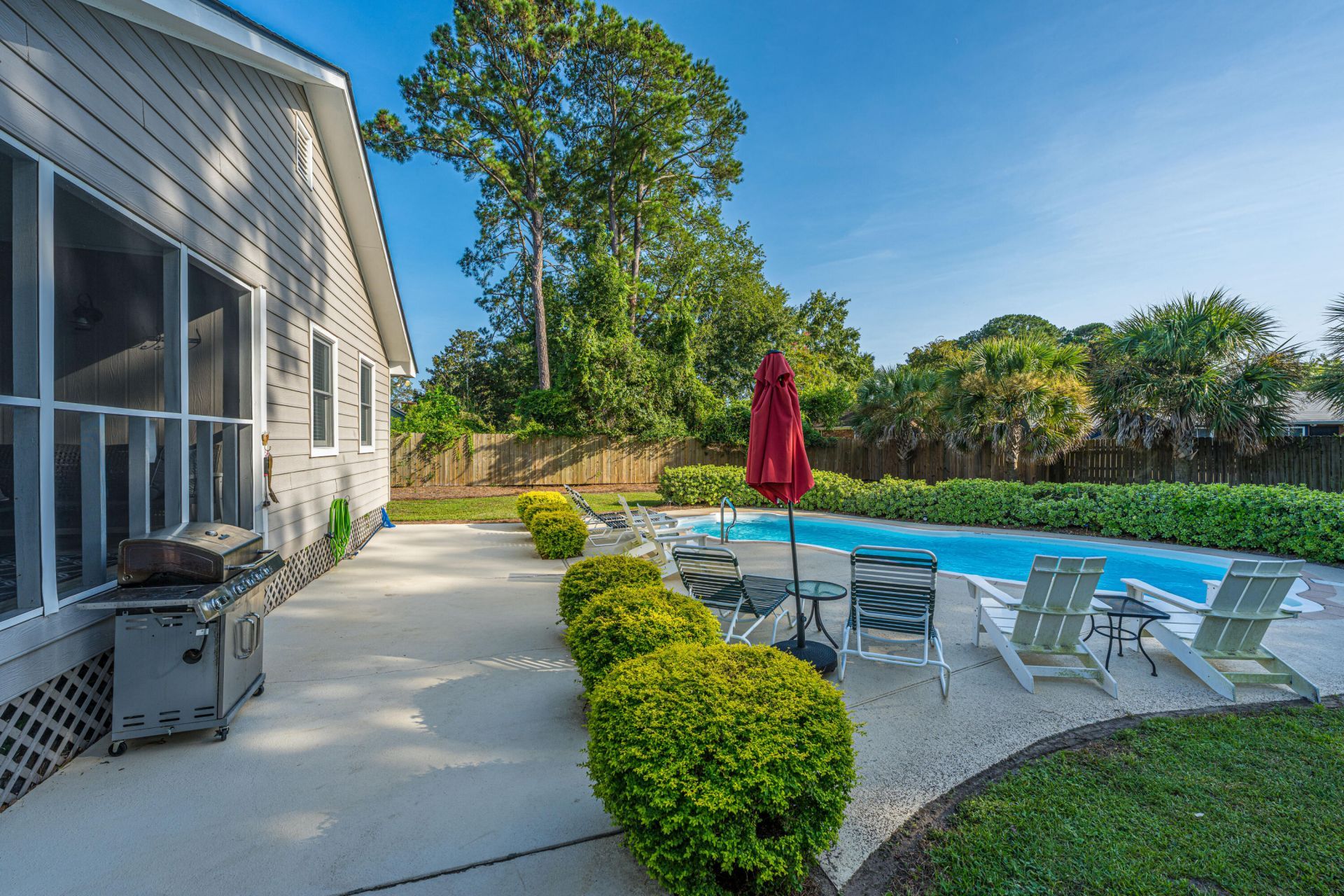 1212 Island View Drive Photo 42