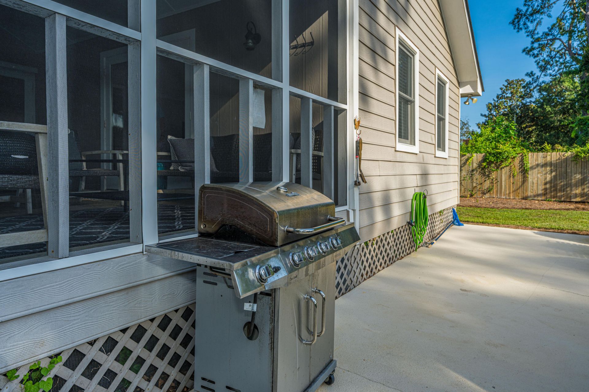 1212 Island View Drive Photo 43