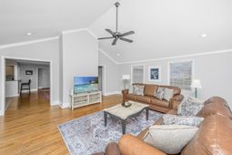 1212 Island View Drive photo 4