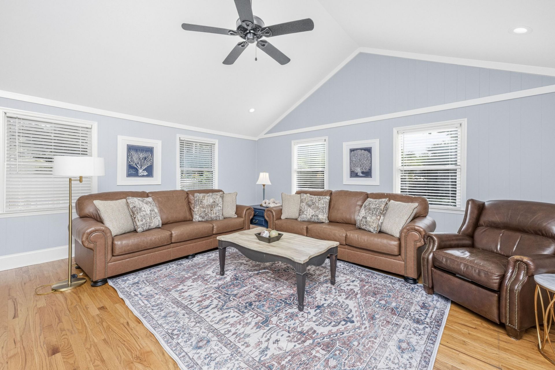 1212 Island View Drive Photo 6