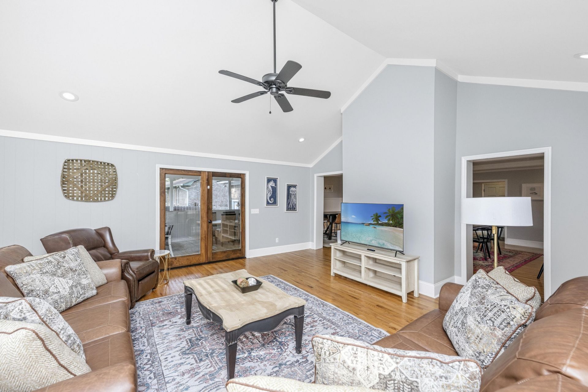 1212 Island View Drive Photo 7