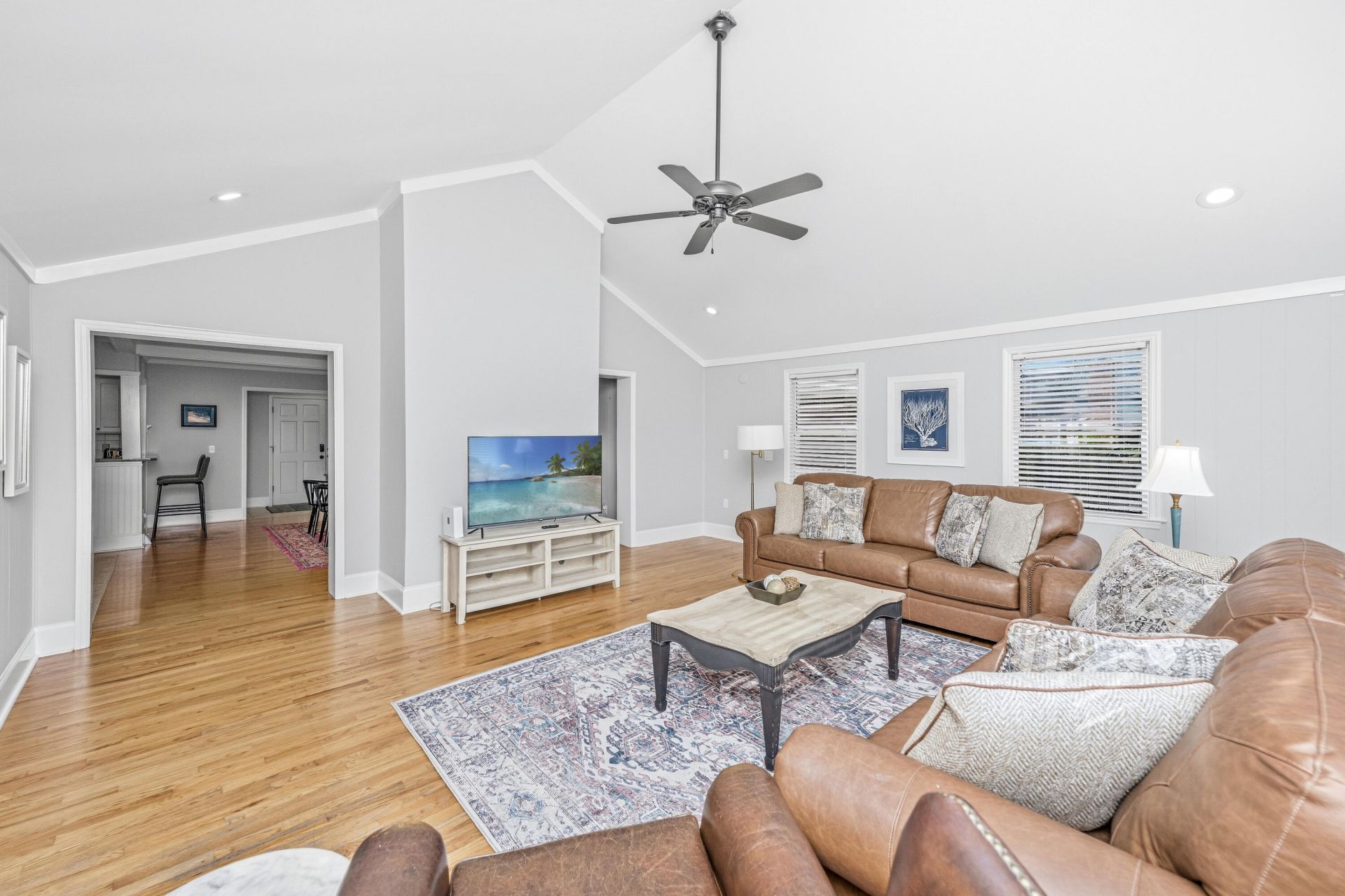 1212 Island View Drive Photo 8