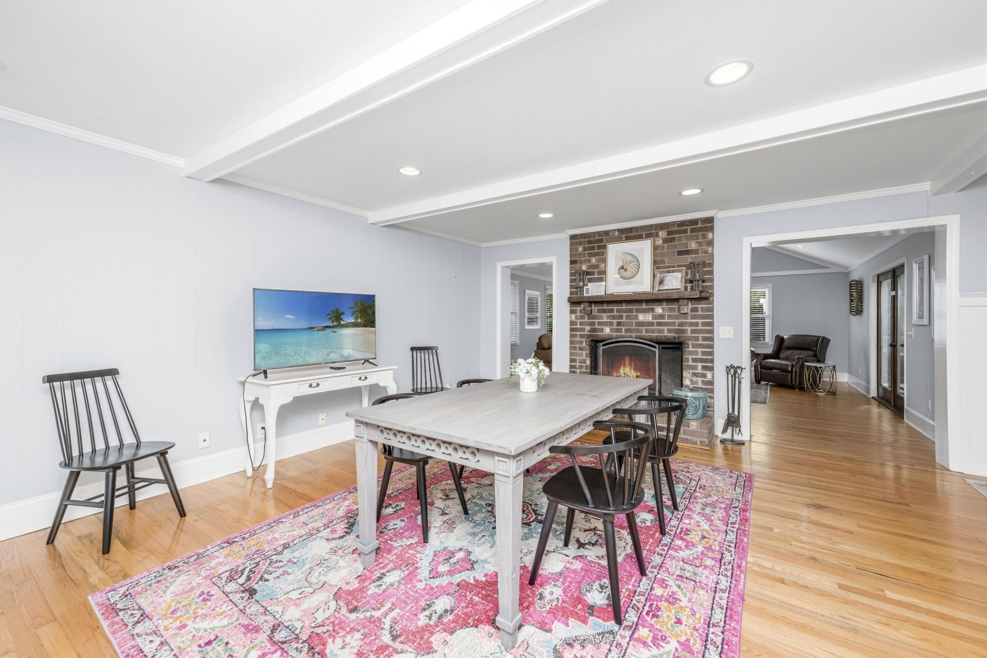 1212 Island View Drive Photo 9