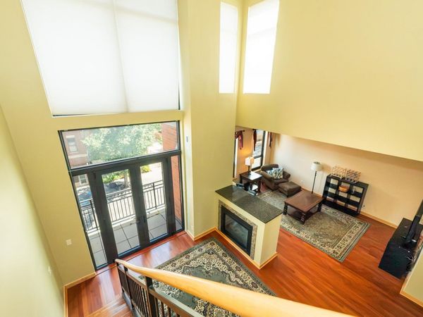 9 W Franklin Avenue , Unit 315, Minneapolis, MN 55404
