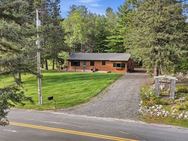 10255 Ash River Trail, Orr, MN 55771