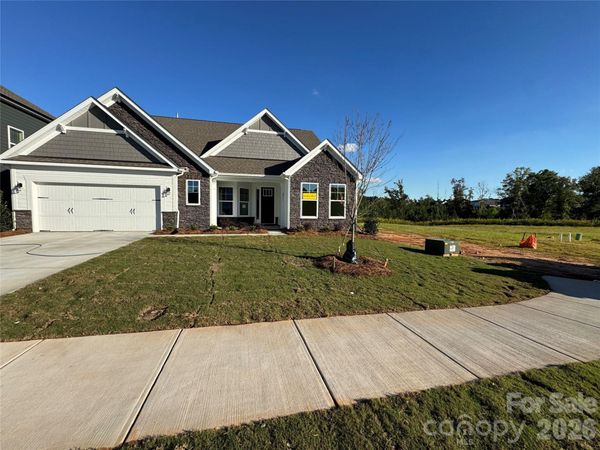 2211 Tabor Road, Sherrills Ford, NC 28673