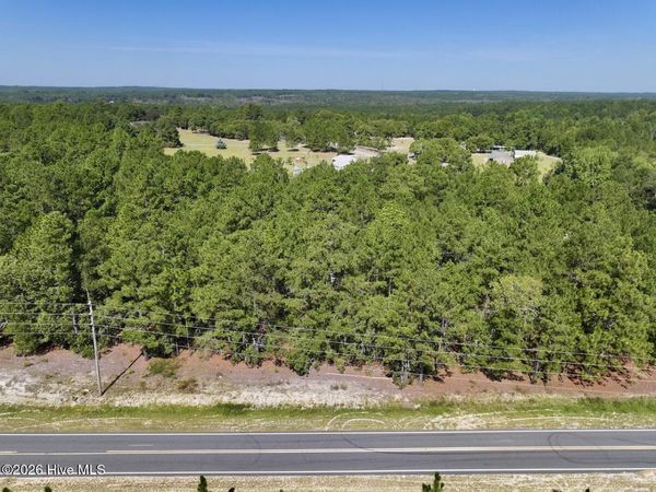 Lot 11 Marks Road, Cameron, NC 28326