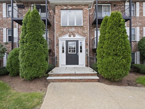 350 Neponset Street, Unit B, Canton, MA 02021