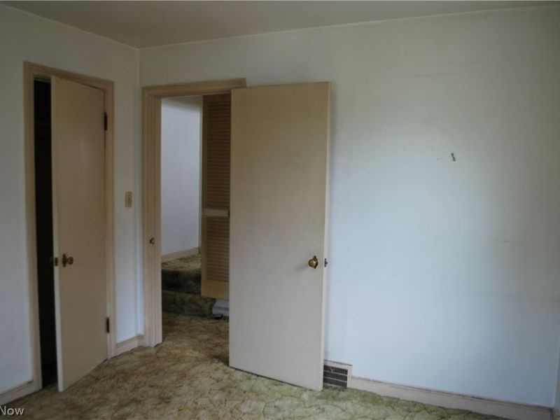 3715 Strathavon Road, Shaker Heights, OH 44120 Photo 14