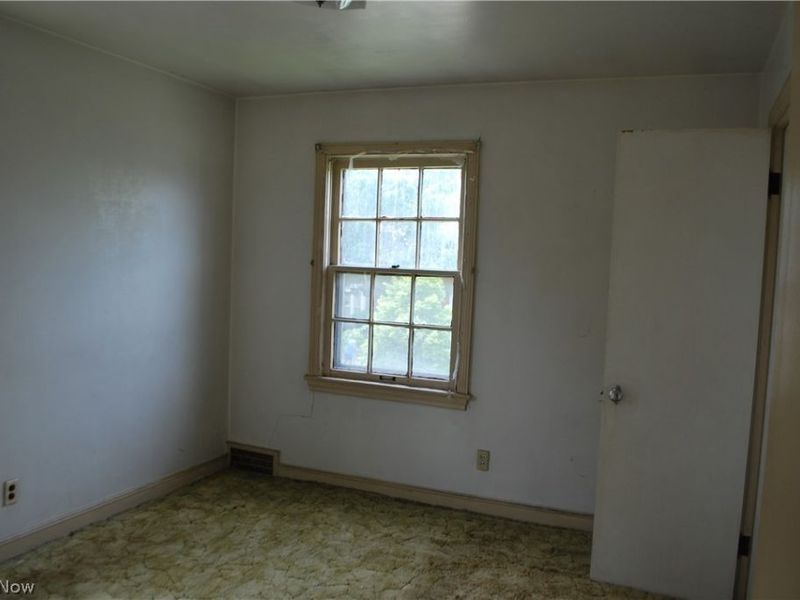 3715 Strathavon Road, Shaker Heights, OH 44120 Photo 15