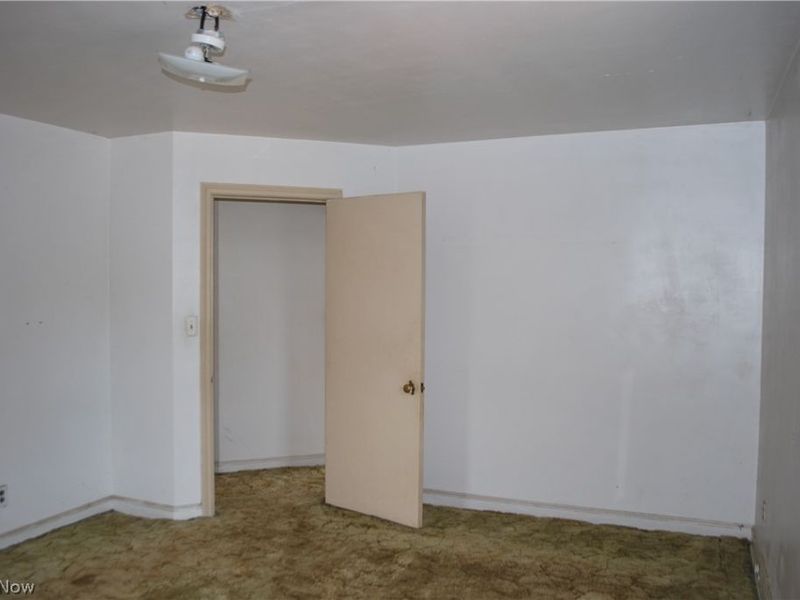3715 Strathavon Road, Shaker Heights, OH 44120 Photo 20