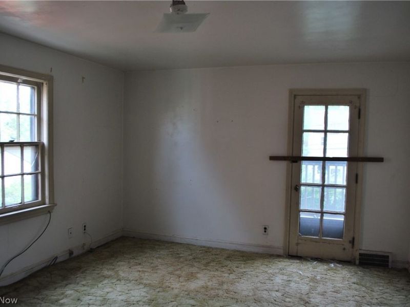 3715 Strathavon Road, Shaker Heights, OH 44120 Photo 21