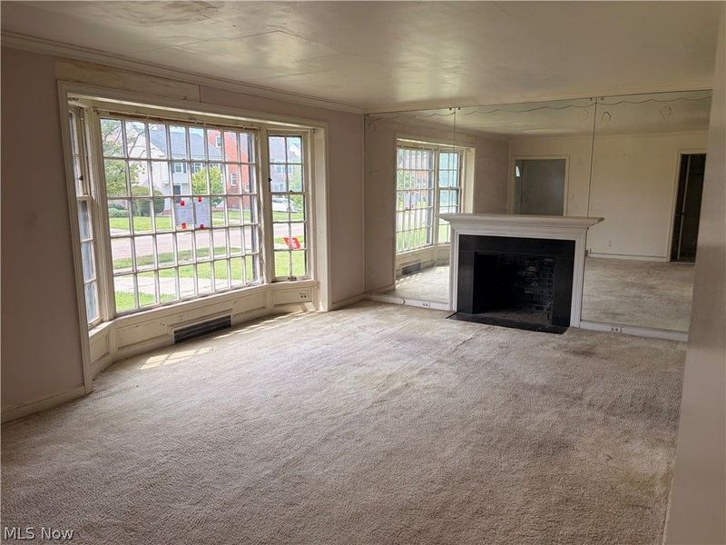 3715 Strathavon Road, Shaker Heights, OH 44120 Photo 4
