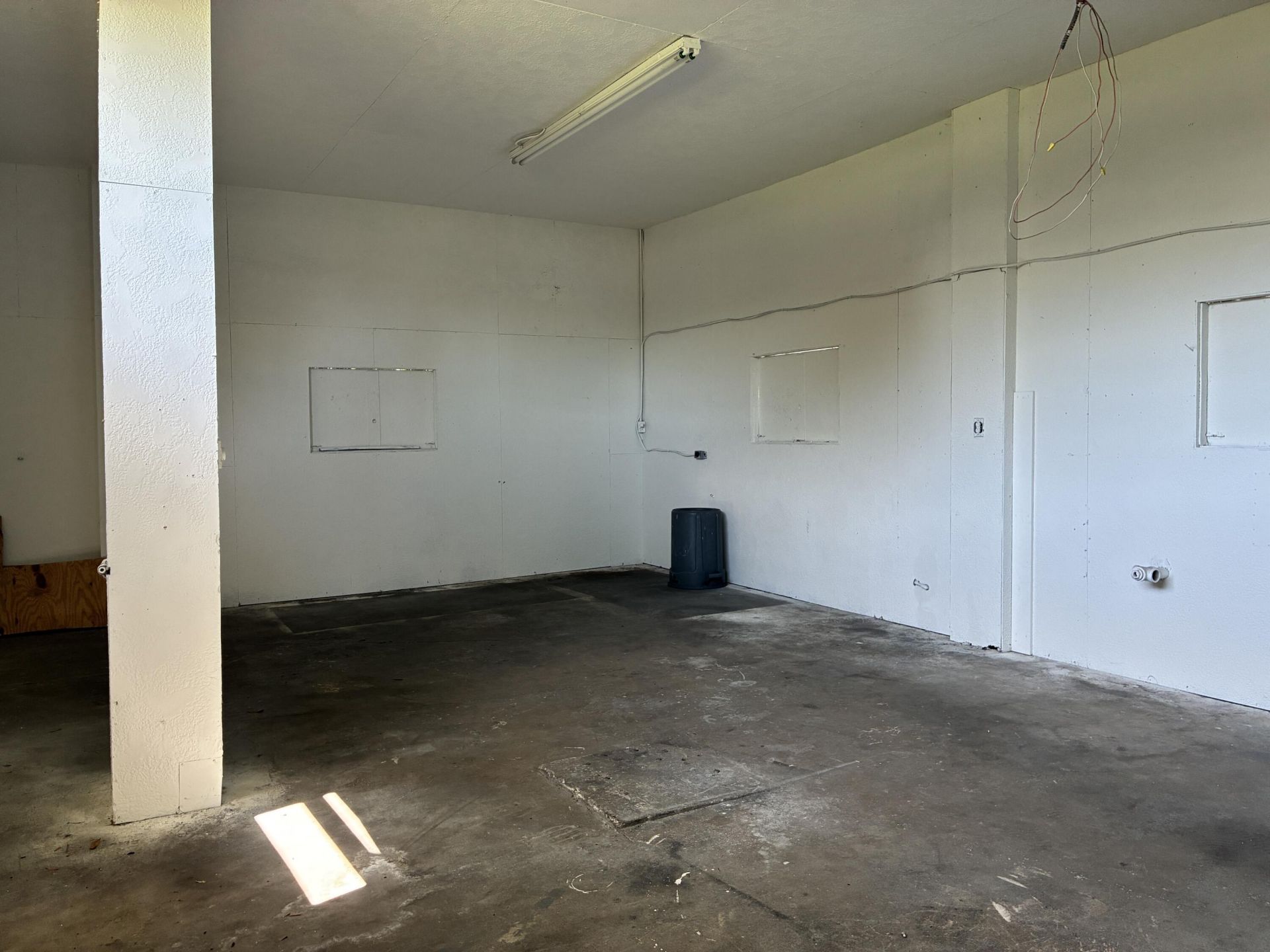 0 Angle Road, Fort Pierce, FL 34947 Photo