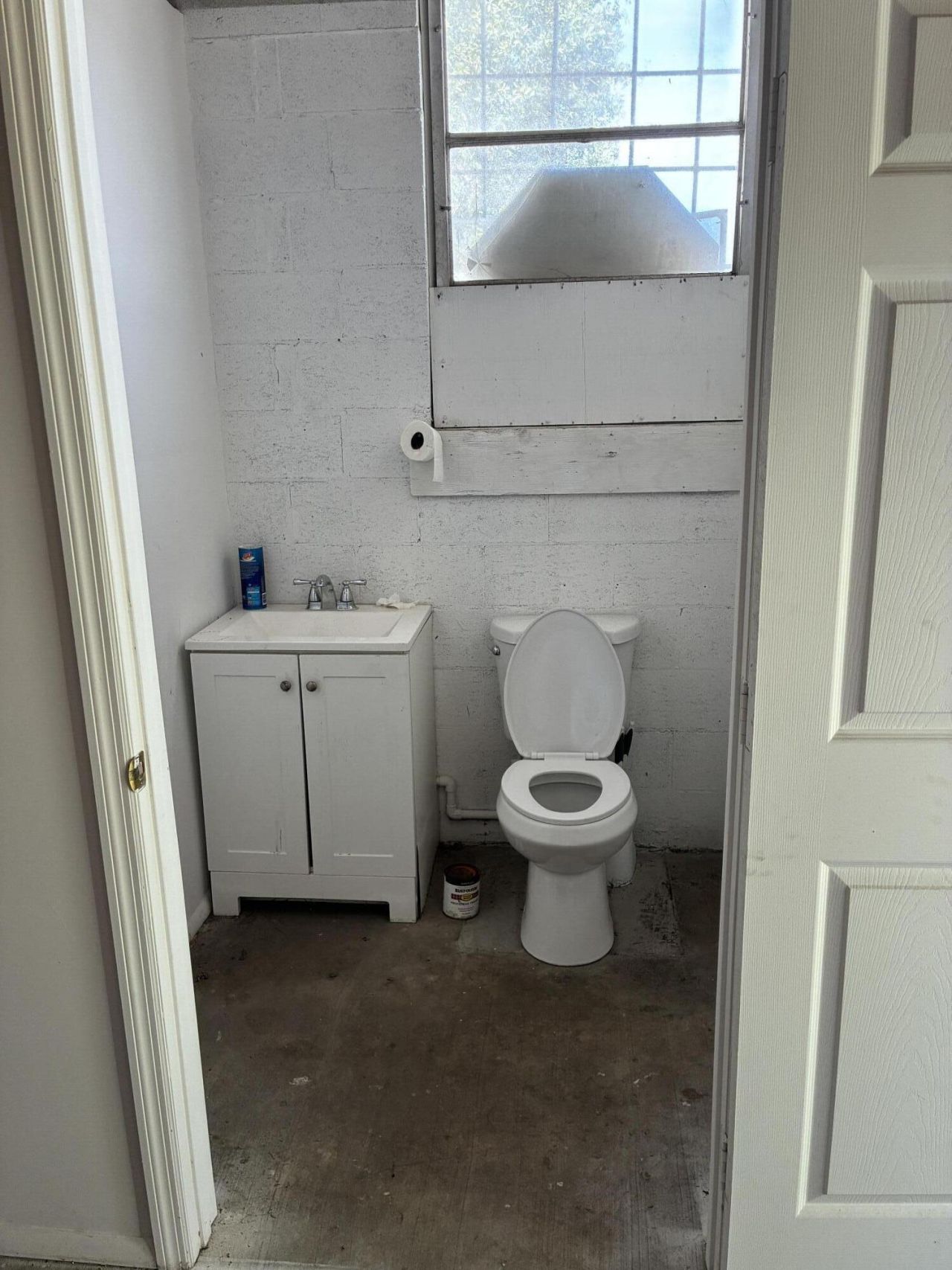 0 Angle Road, Fort Pierce, FL 34947 Photo
