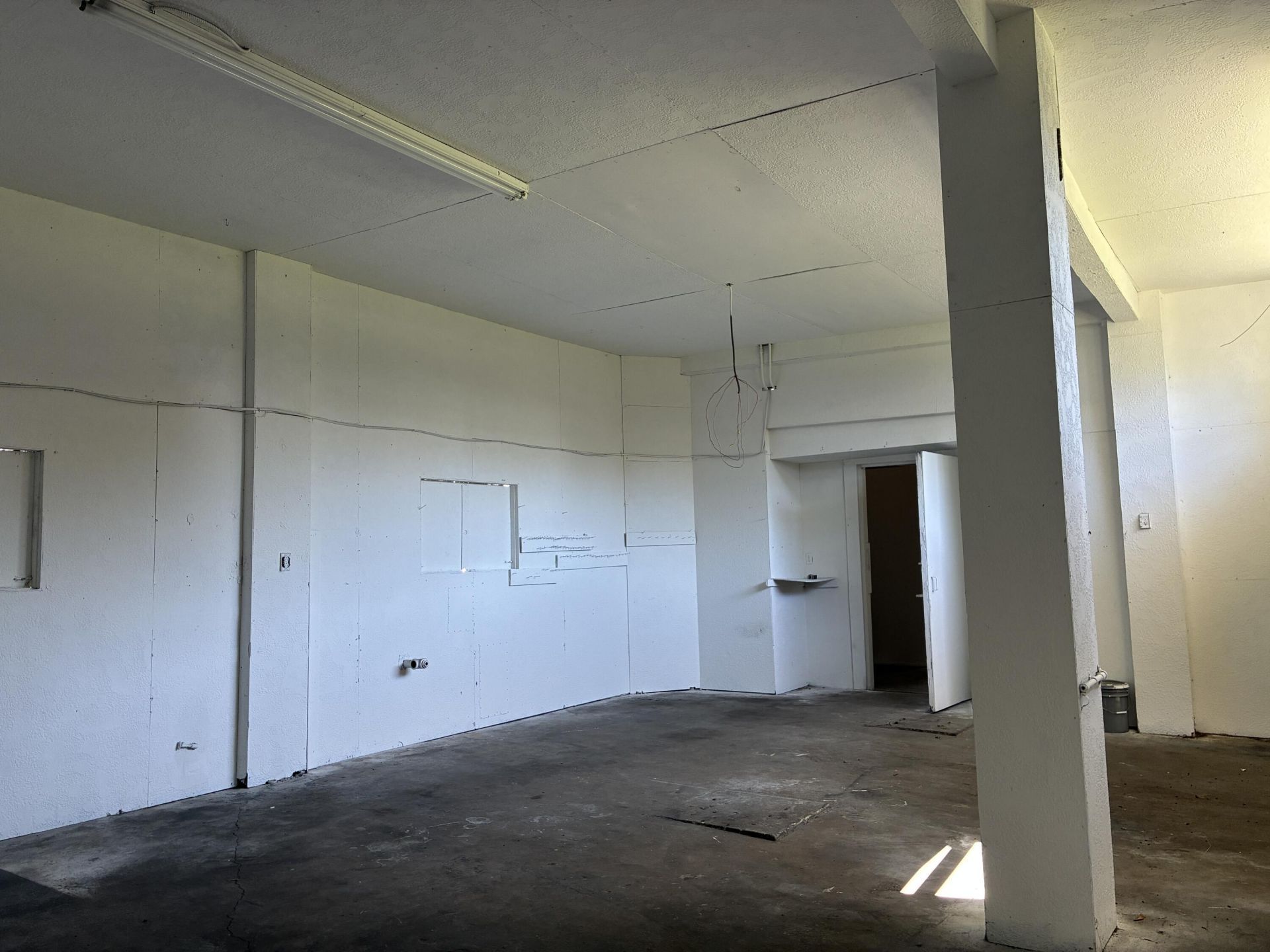 0 Angle Road, Fort Pierce, FL 34947 Photo