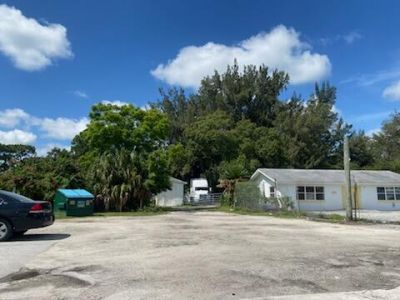 0 Angle Road, Fort Pierce, FL 34947 Photo