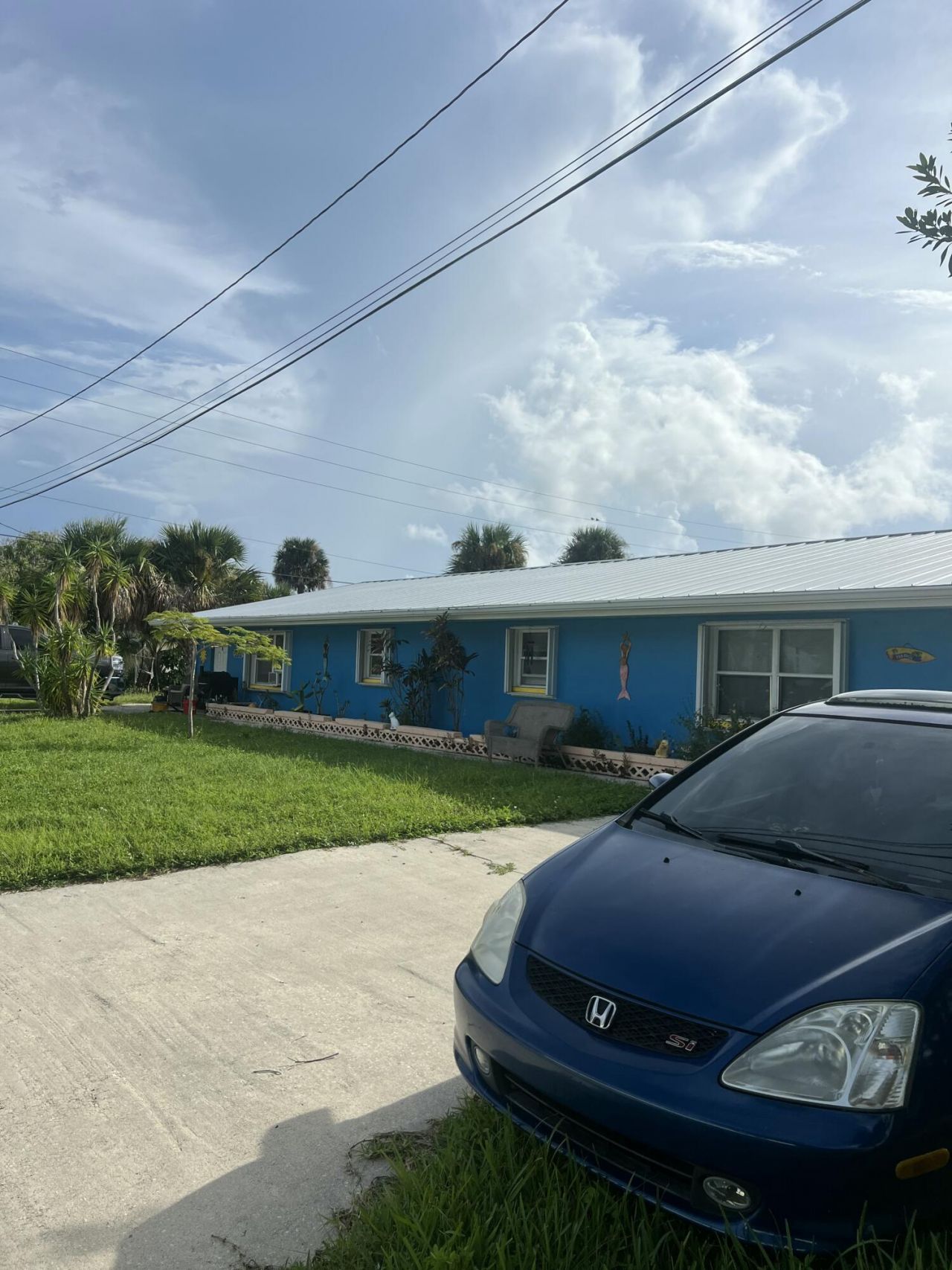221 Balboa Street, Unit Apt a, Fort Pierce, FL 34949 Photo