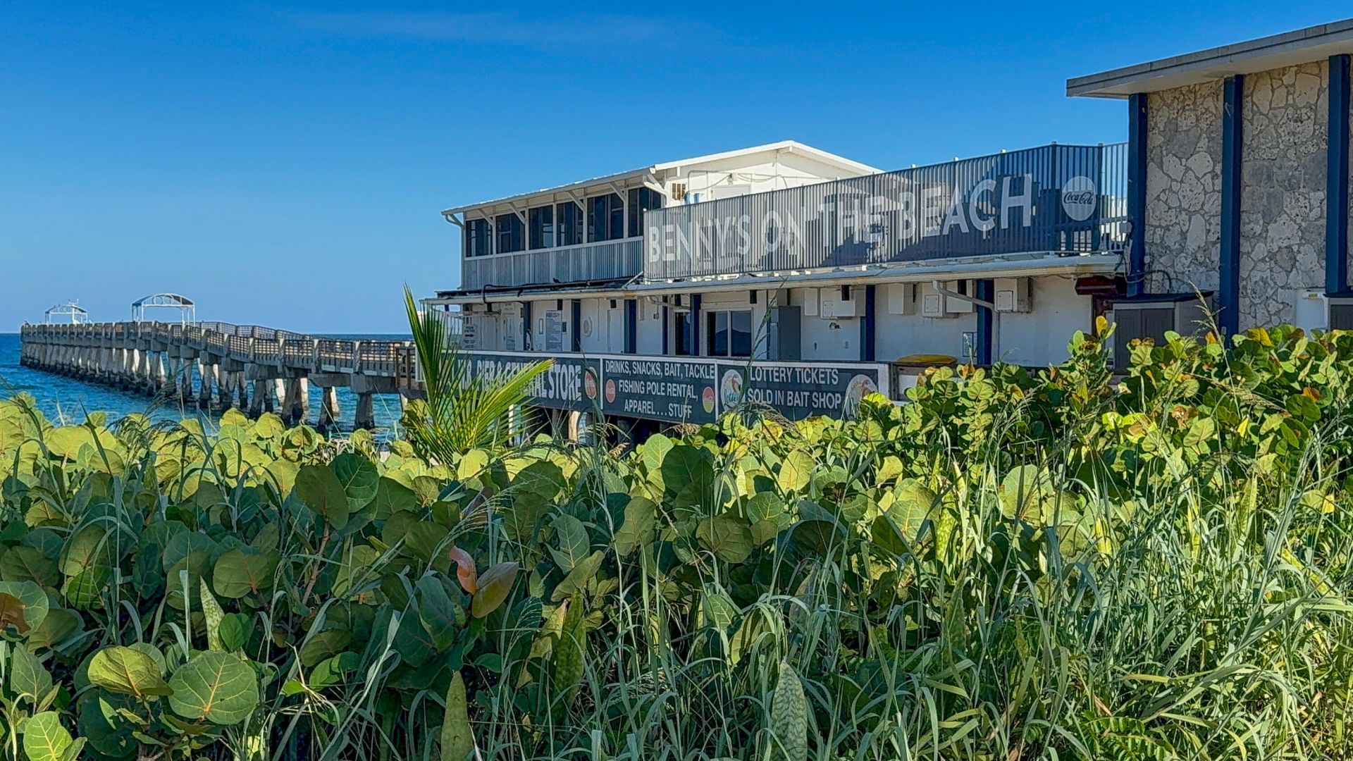 826 S M Street, Lake Worth Beach, FL 33460 Photo