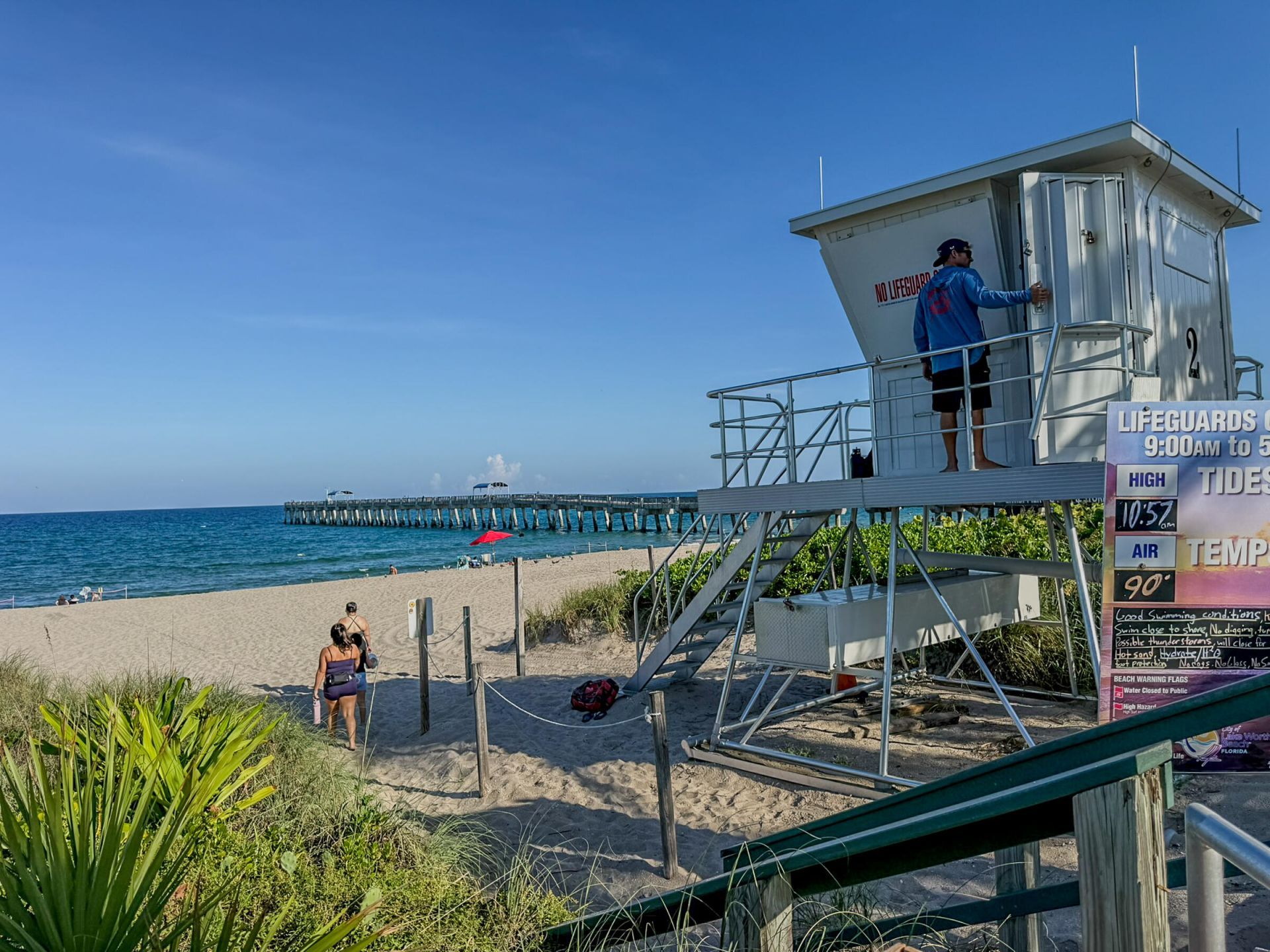 826 S M Street, Lake Worth Beach, FL 33460 Photo