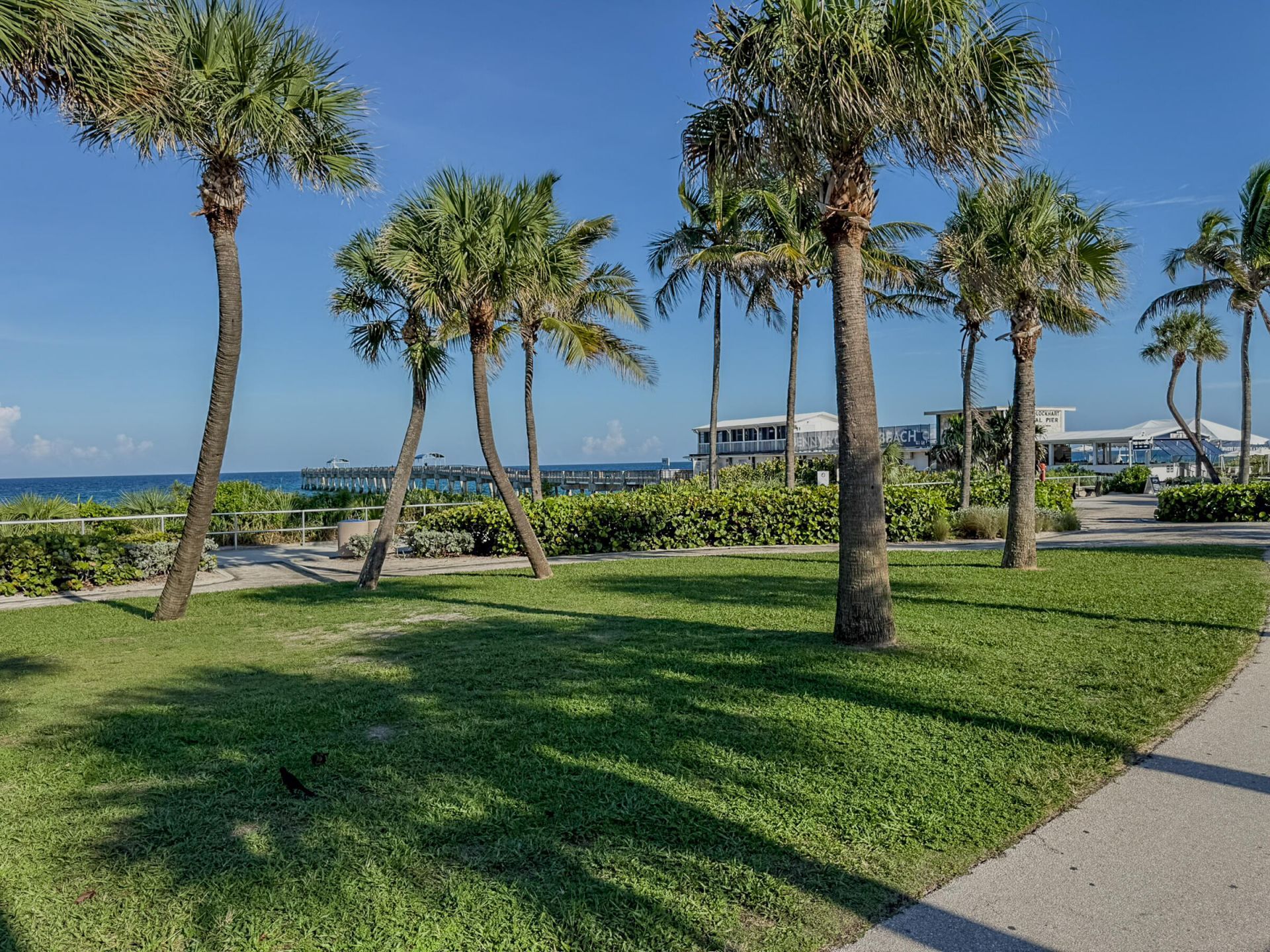 826 S M Street, Lake Worth Beach, FL 33460 Photo