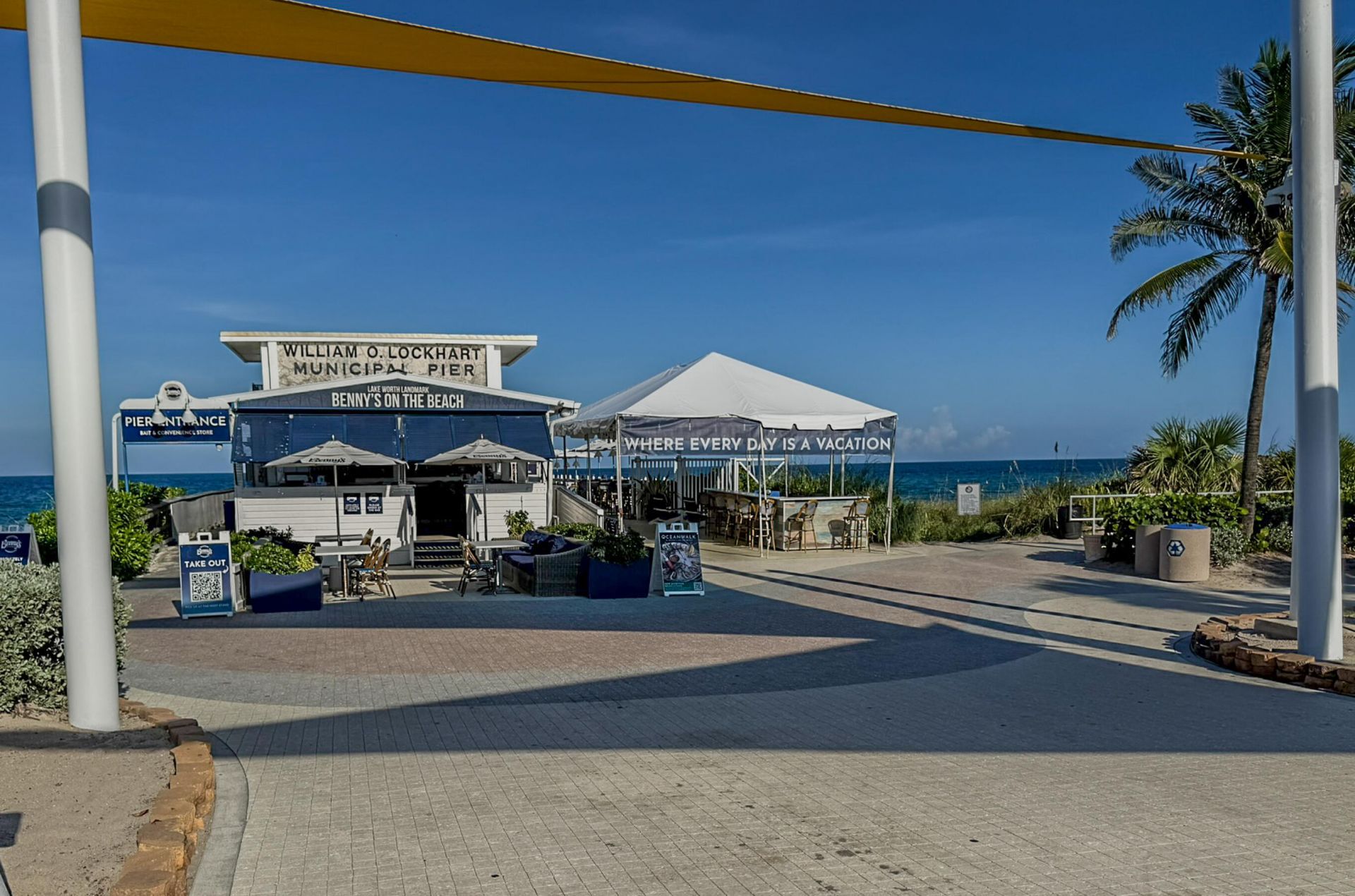 826 S M Street, Lake Worth Beach, FL 33460 Photo