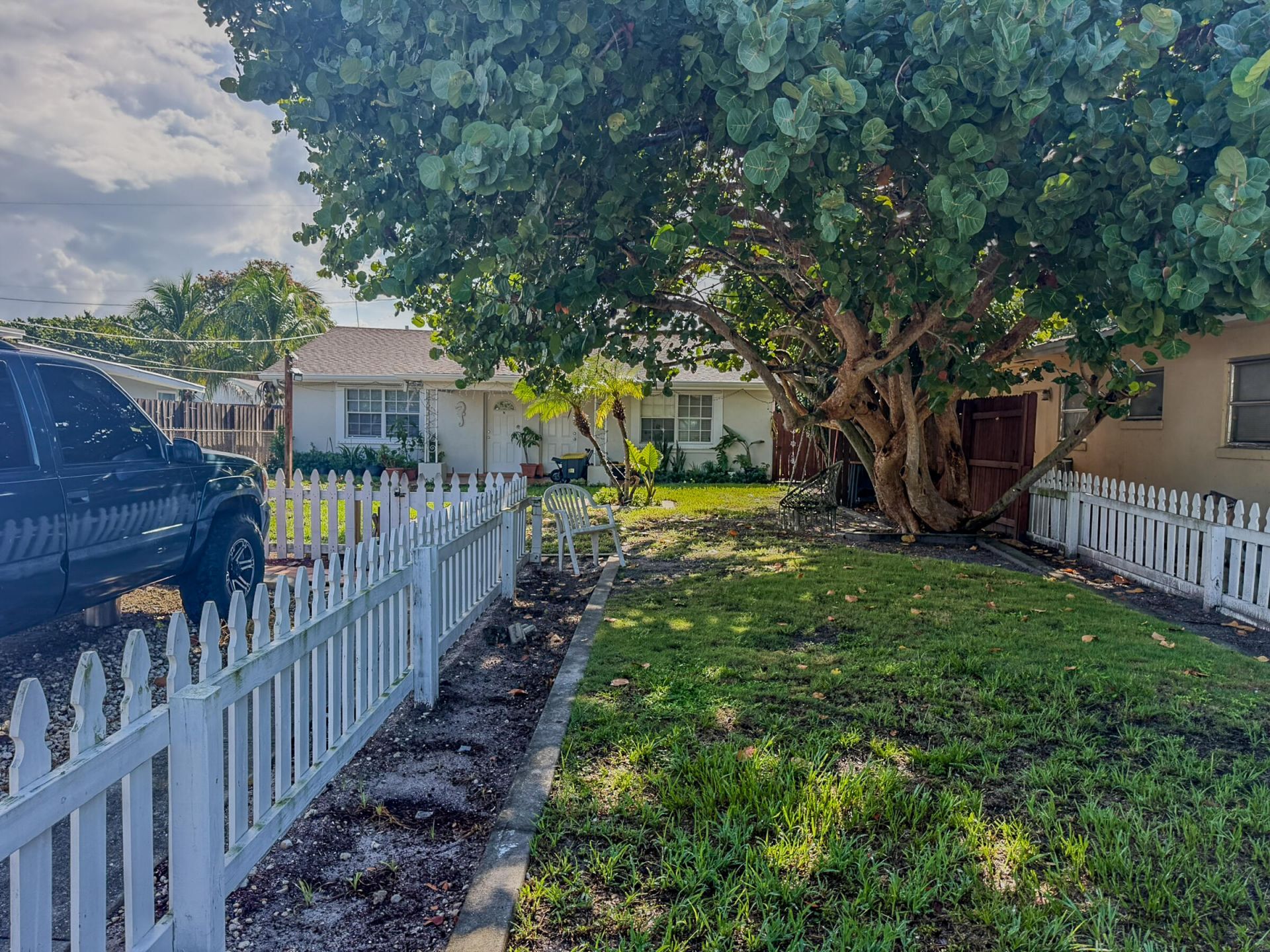 826 S M Street, Lake Worth Beach, FL 33460 Photo