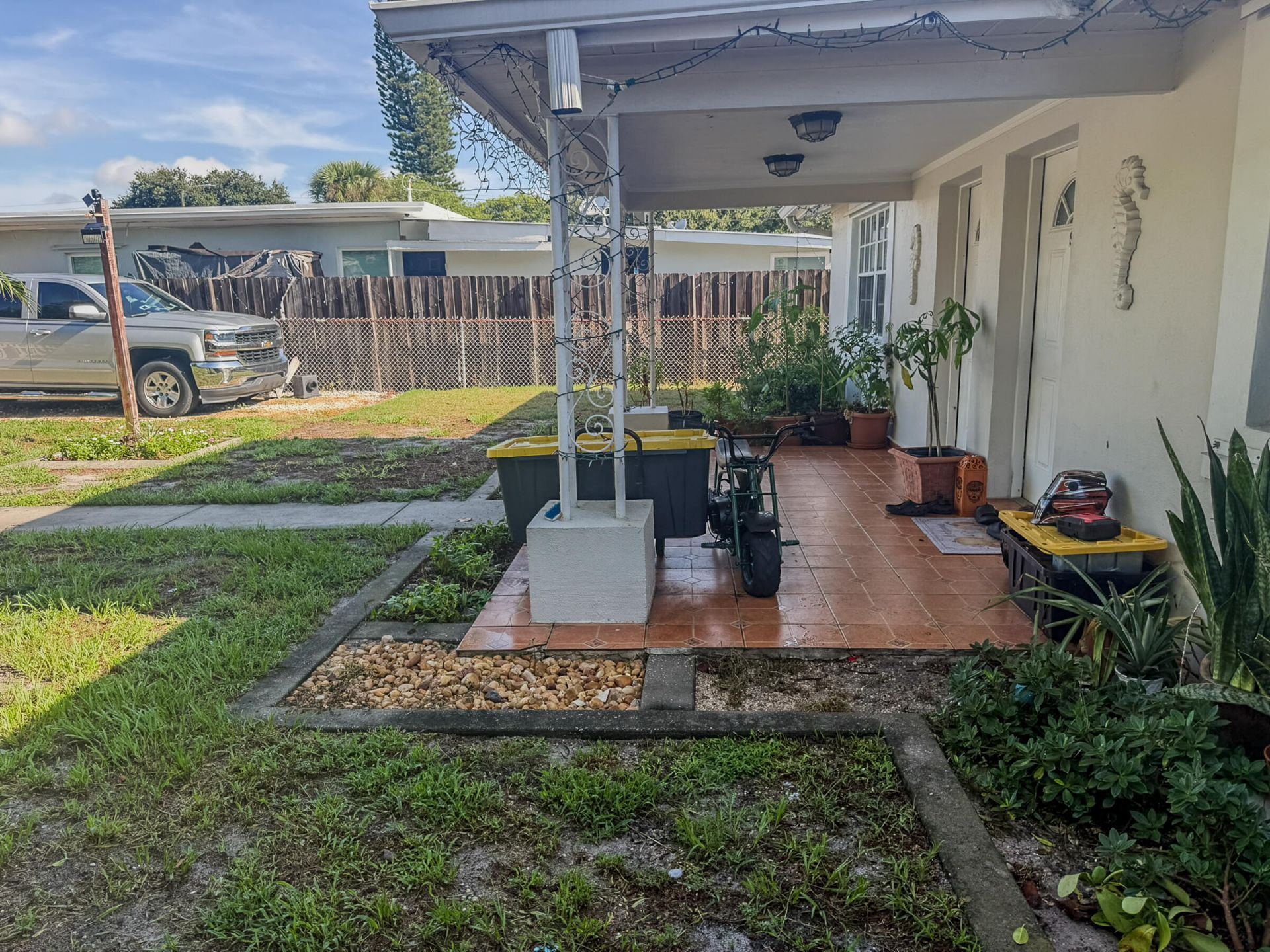 826 S M Street, Lake Worth Beach, FL 33460 Photo