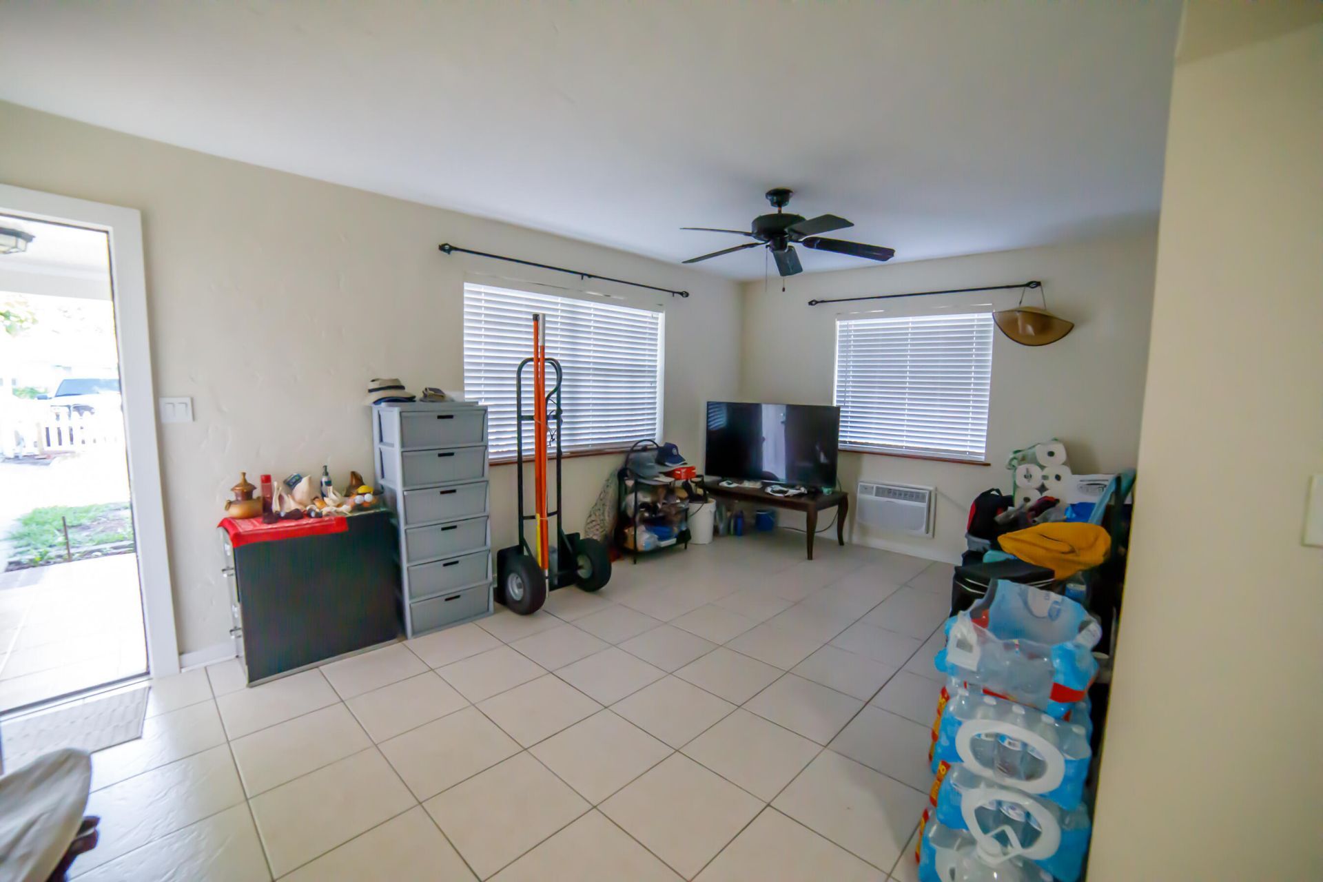 826 S M Street, Lake Worth Beach, FL 33460 Photo