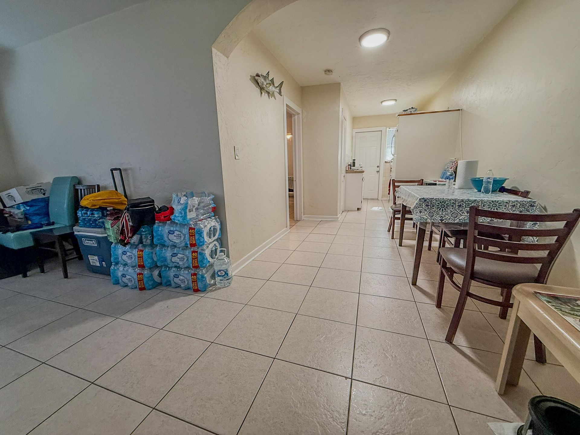 826 S M Street, Lake Worth Beach, FL 33460 Photo